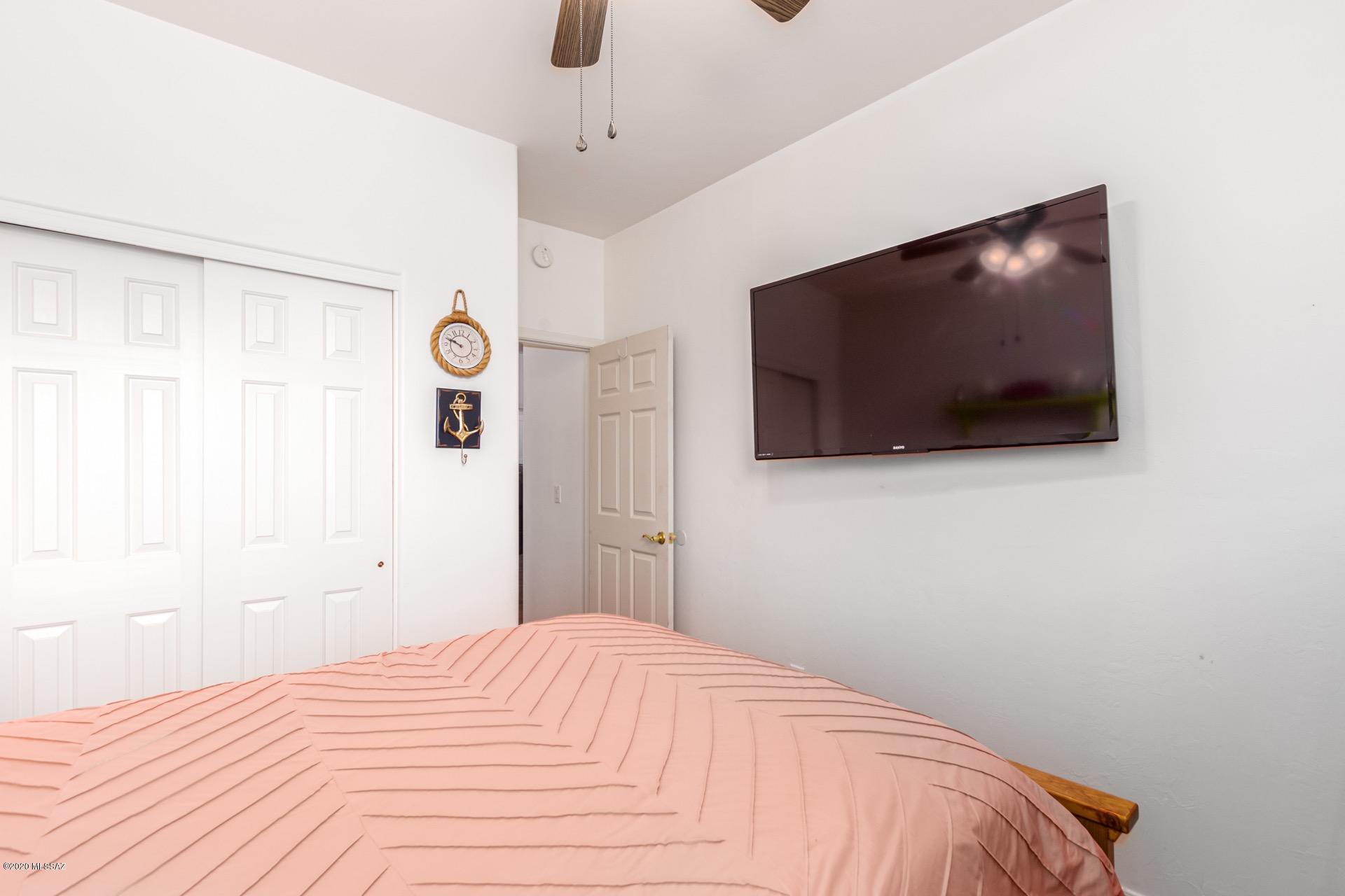 Rancho Valencia (1-583) - Residential