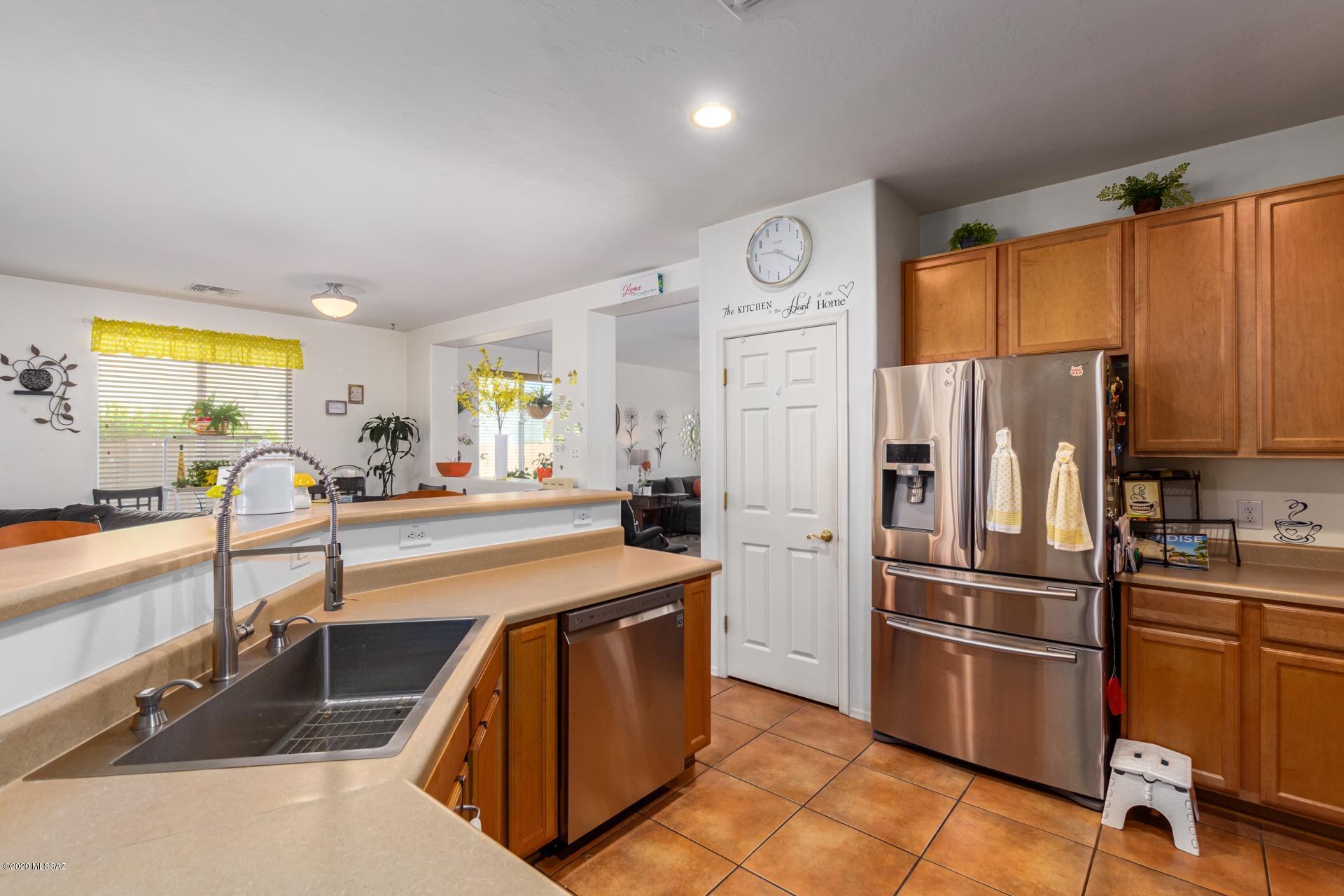 Rancho Valencia (1-583) - Residential
