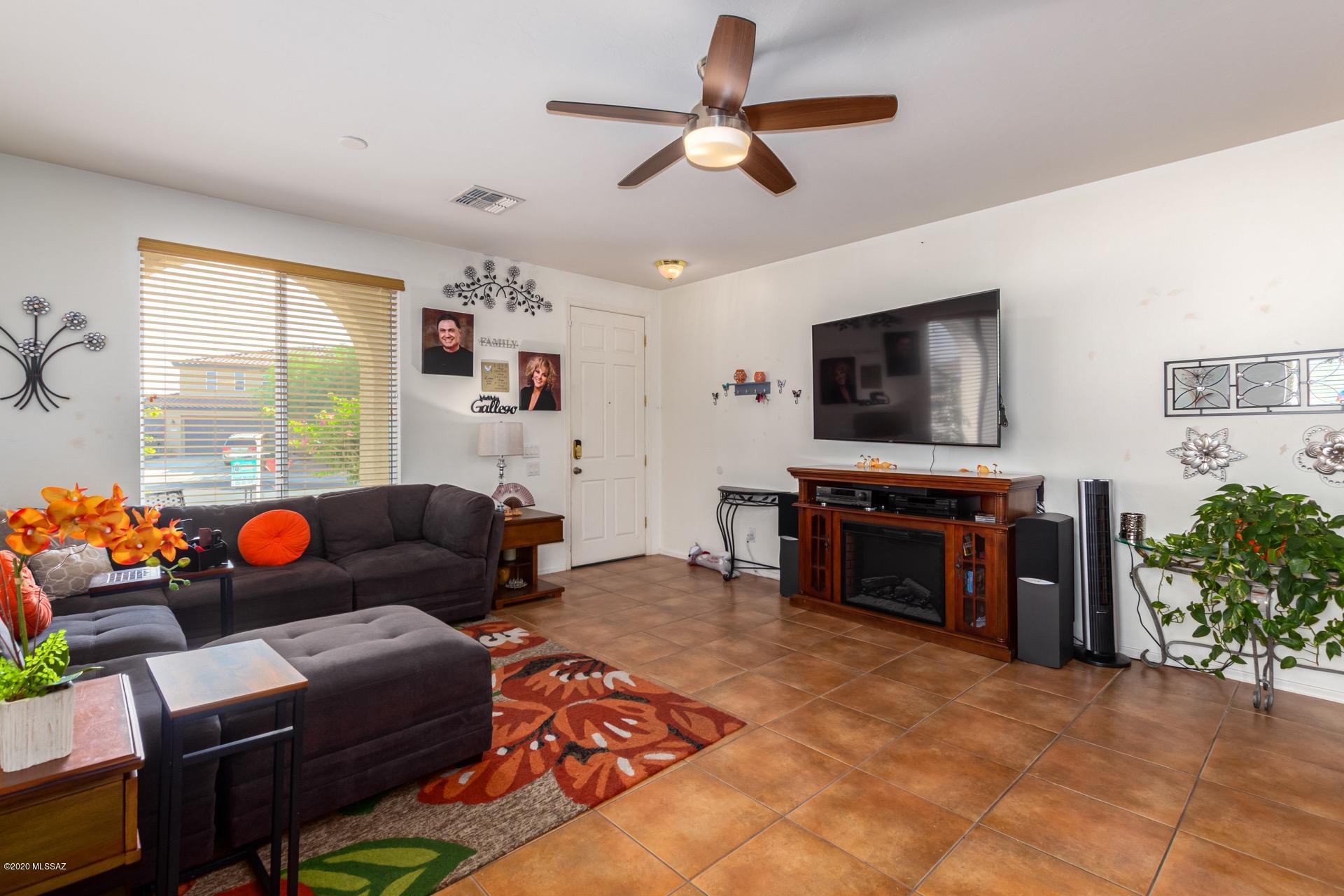 Rancho Valencia (1-583) - Residential