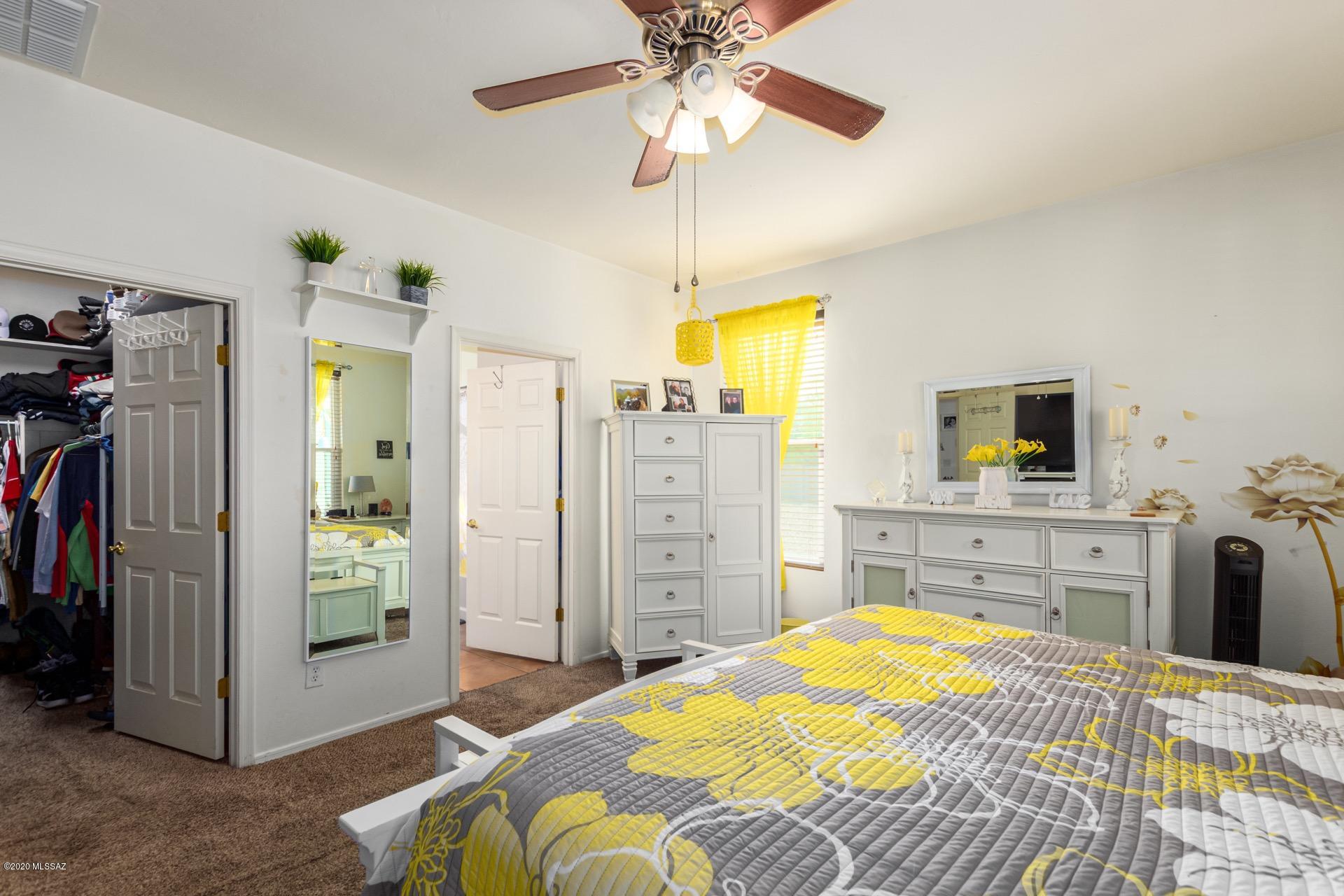 Rancho Valencia (1-583) - Residential