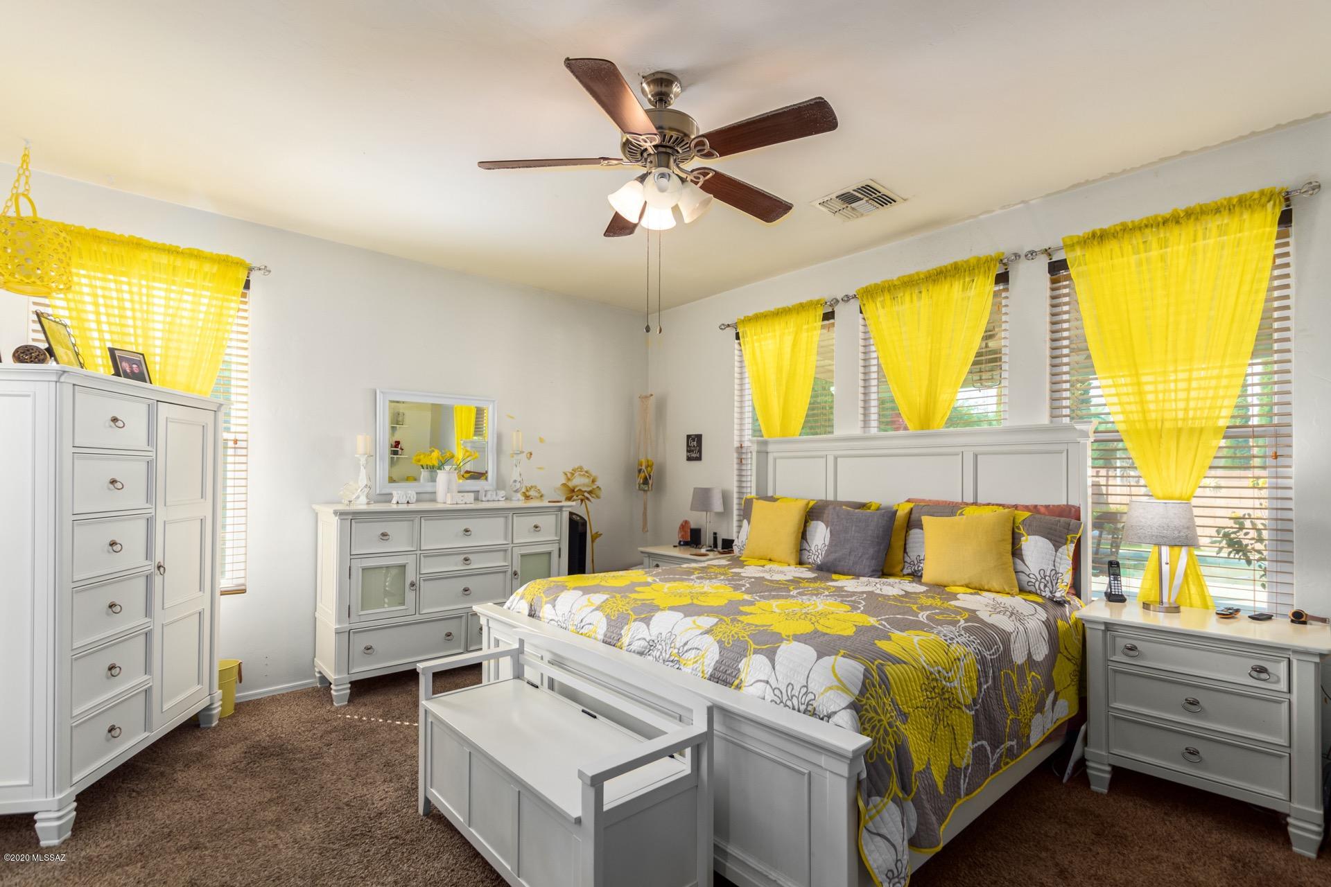 Rancho Valencia (1-583) - Residential