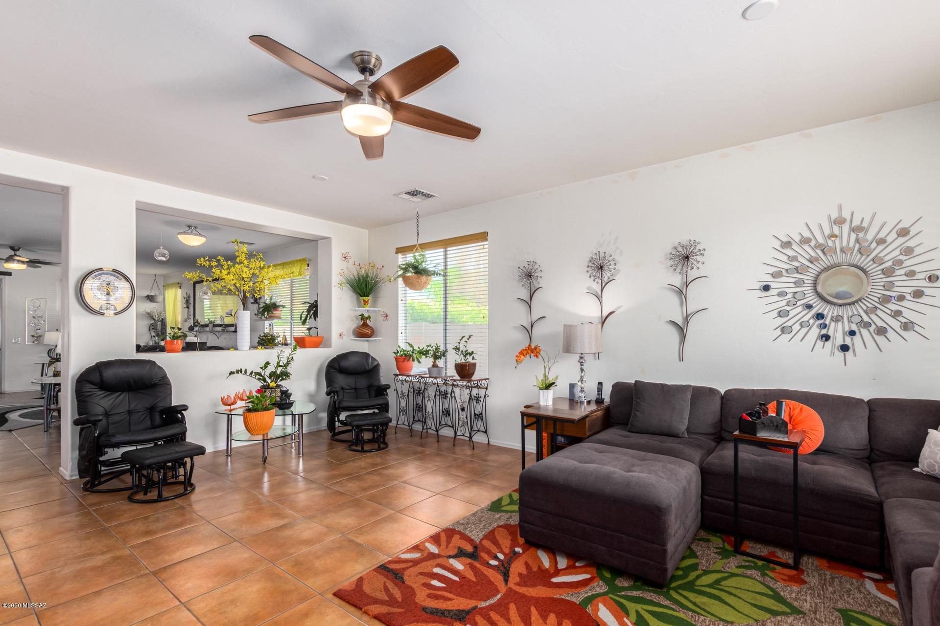 Rancho Valencia (1-583) - Residential