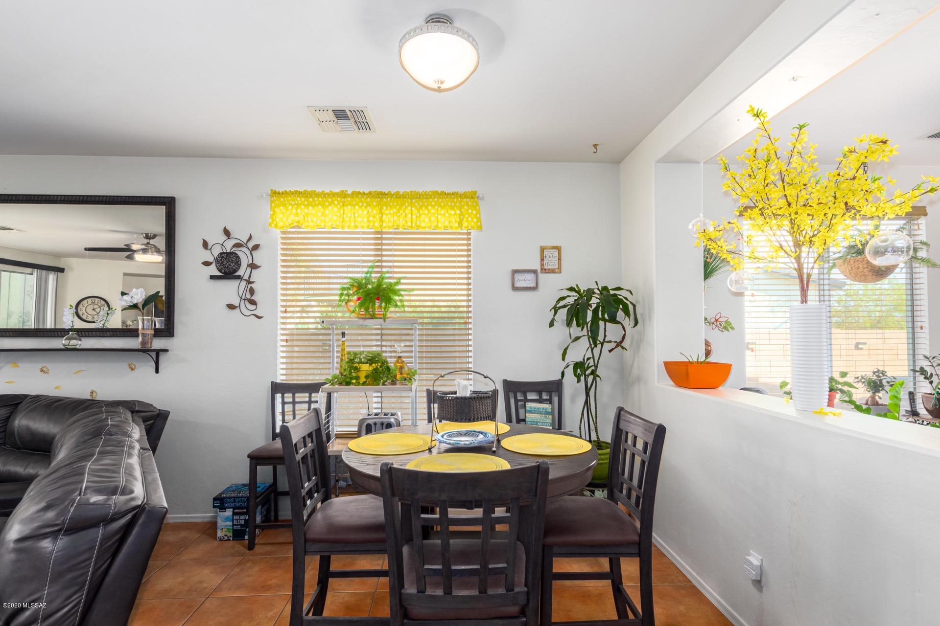 Rancho Valencia (1-583) - Residential