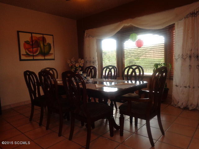 Valle Verde (1-88) - Residential