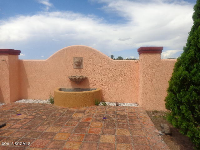 Valle Verde (1-88) - Residential