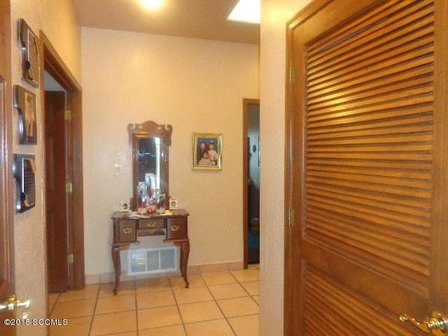 Valle Verde (1-88) - Residential