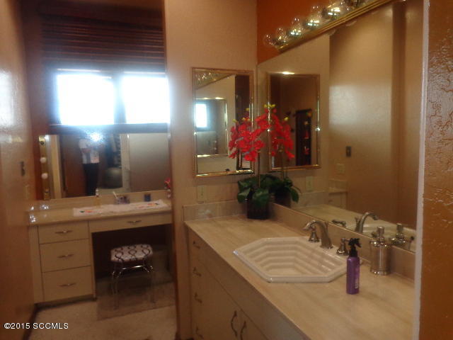 Valle Verde (1-88) - Residential