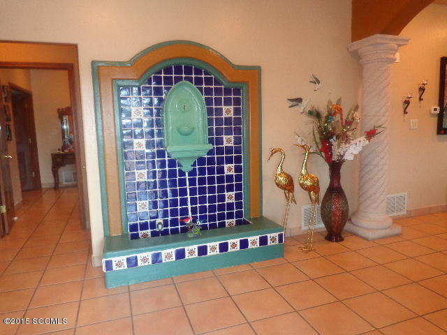 Valle Verde (1-88) - Residential
