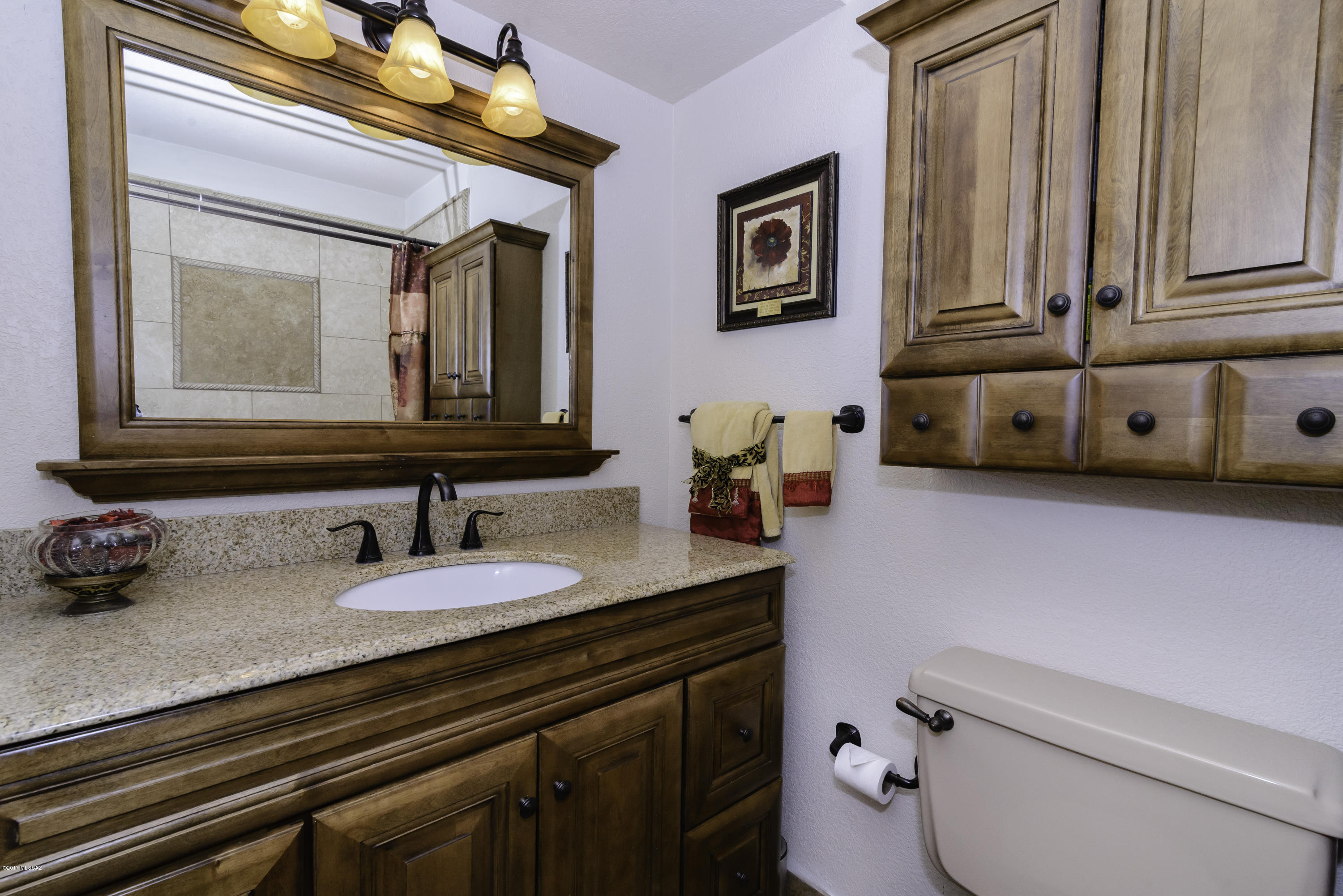 Indian Ridge Foothills (1-44) - Residential