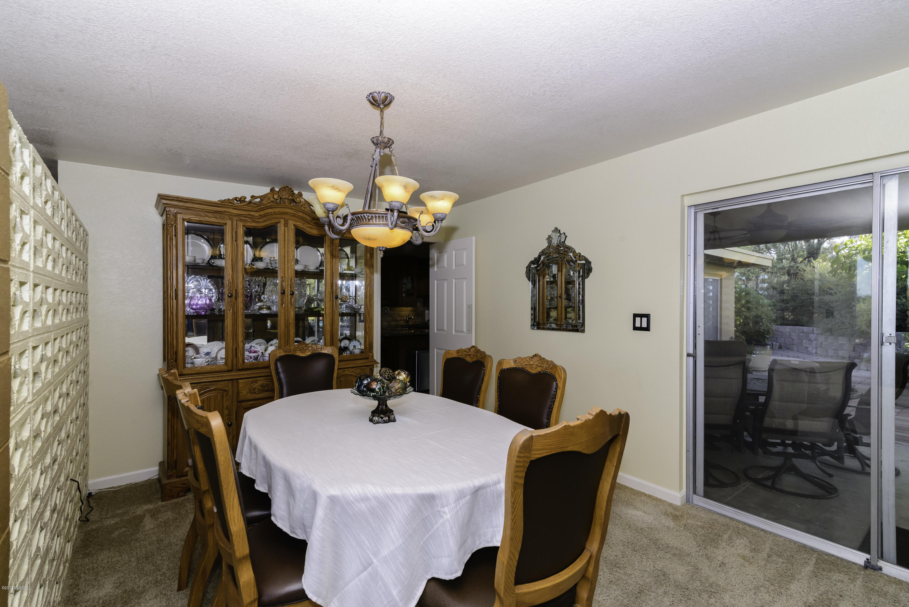 Indian Ridge Foothills (1-44) - Residential