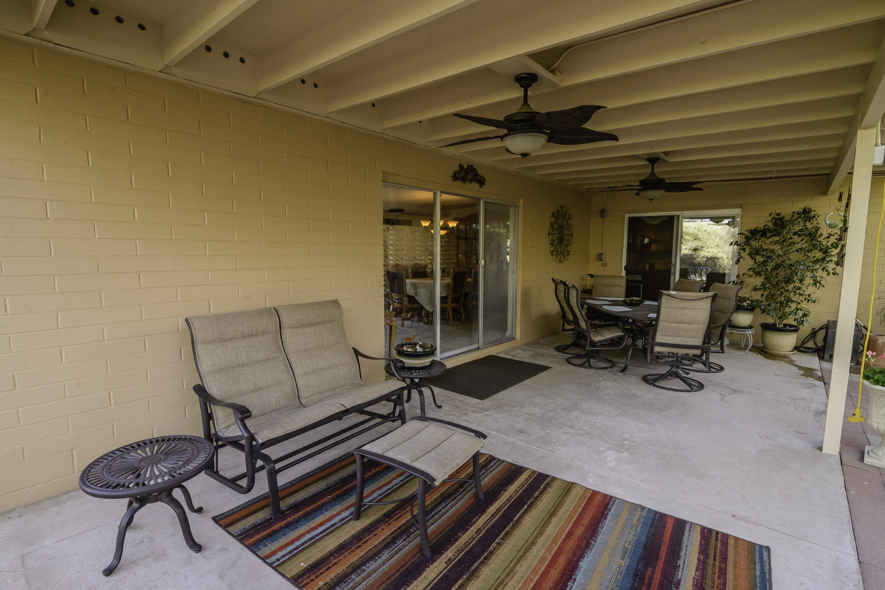 Indian Ridge Foothills (1-44) - Residential