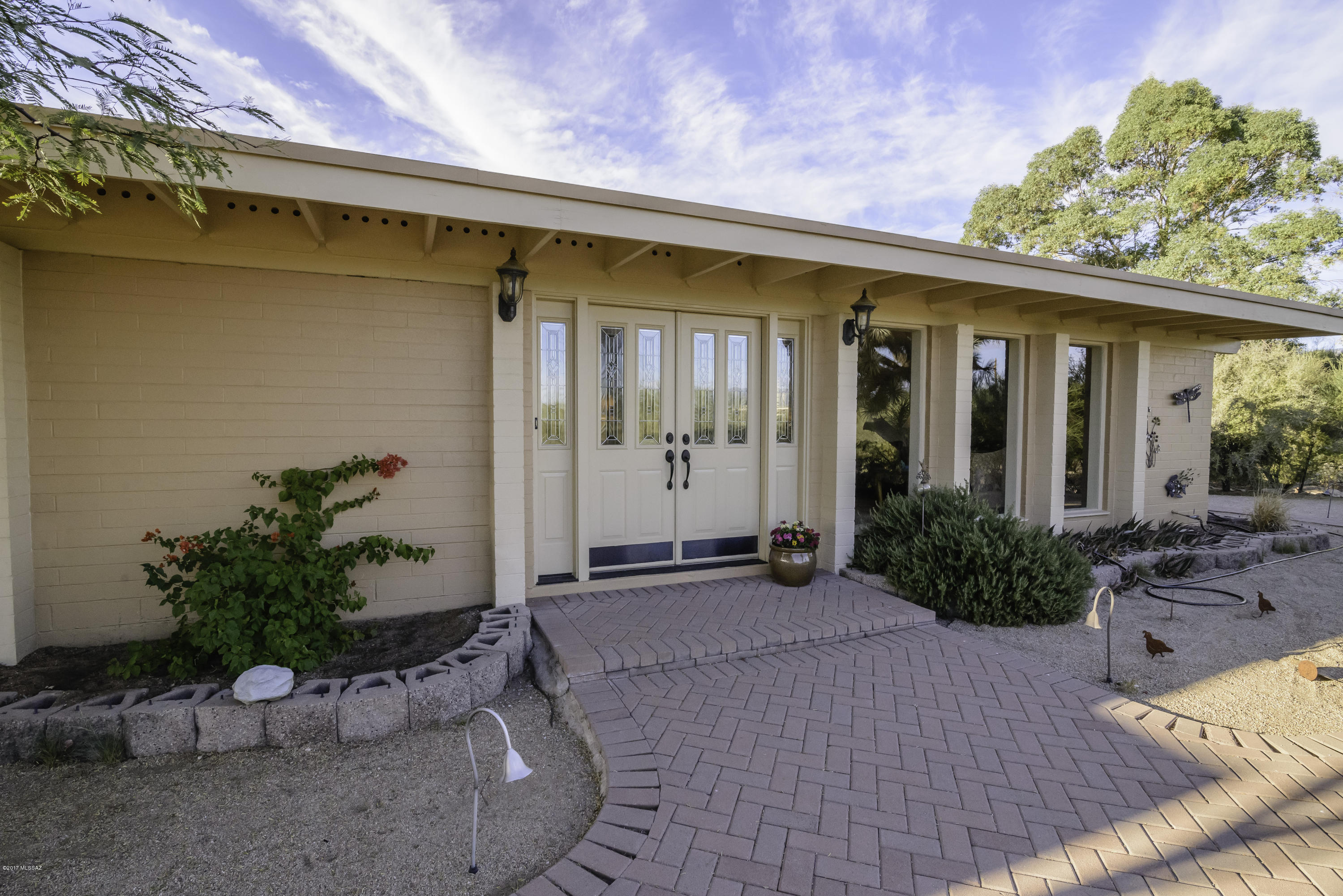 Indian Ridge Foothills (1-44) - Residential
