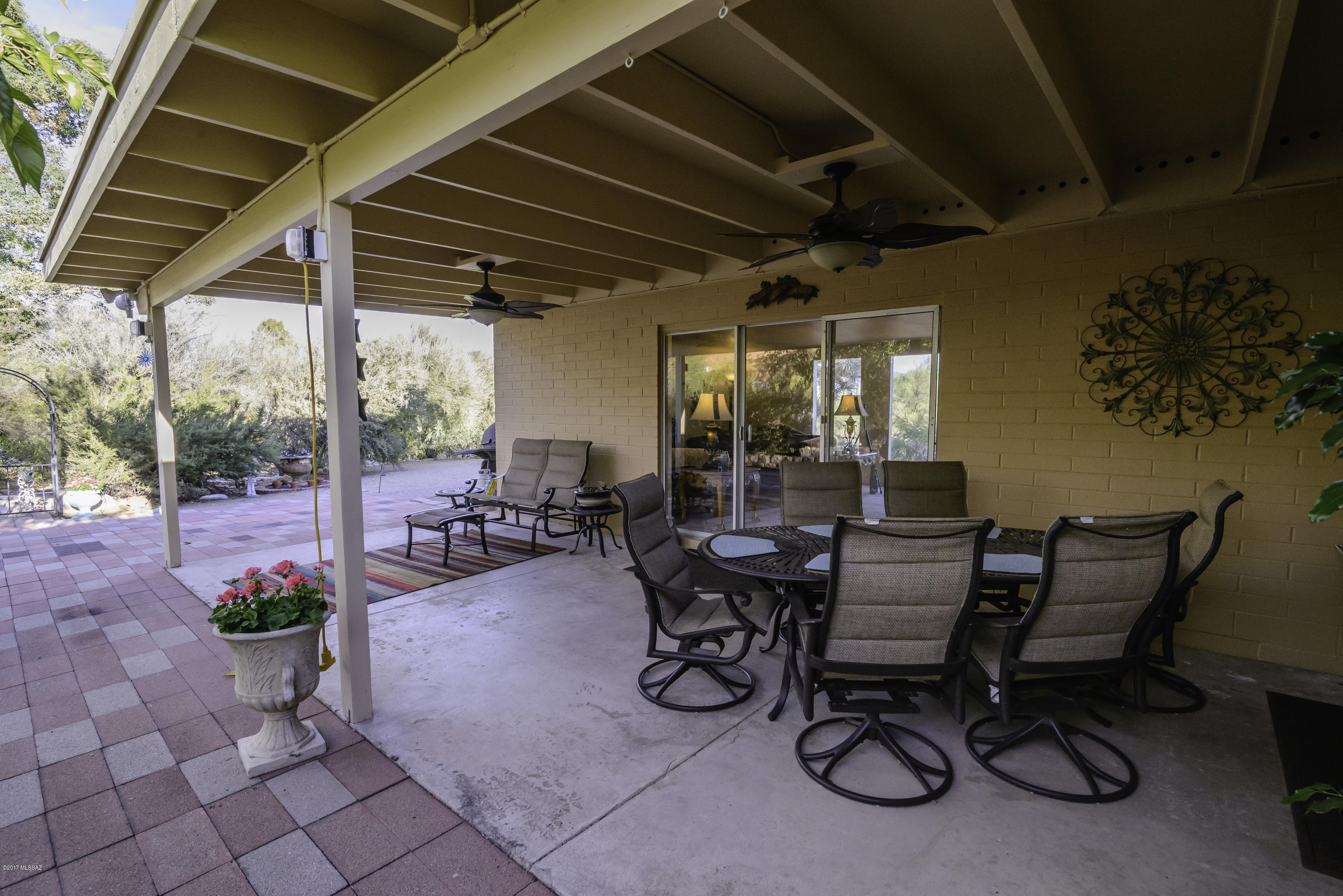 Indian Ridge Foothills (1-44) - Residential