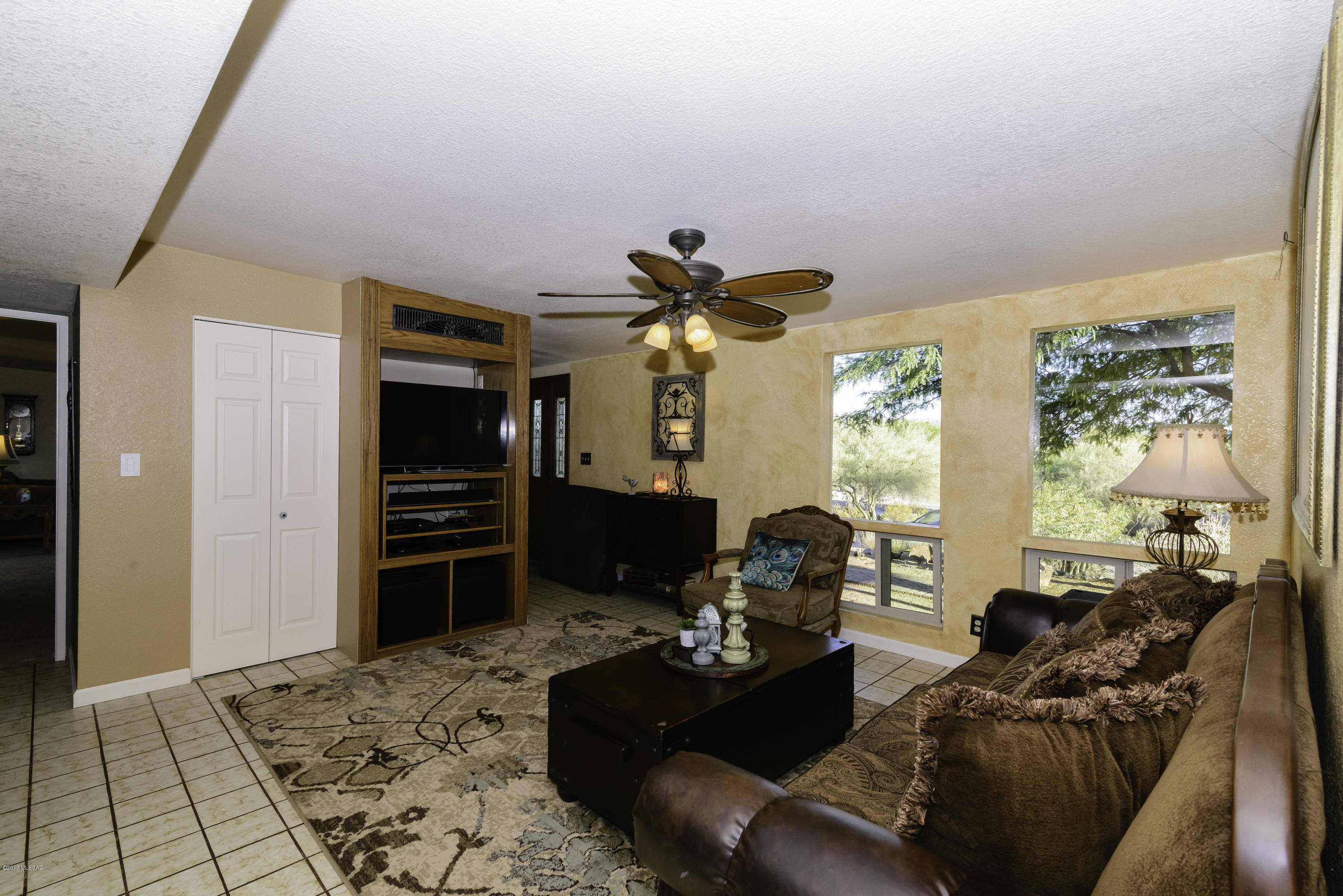Indian Ridge Foothills (1-44) - Residential