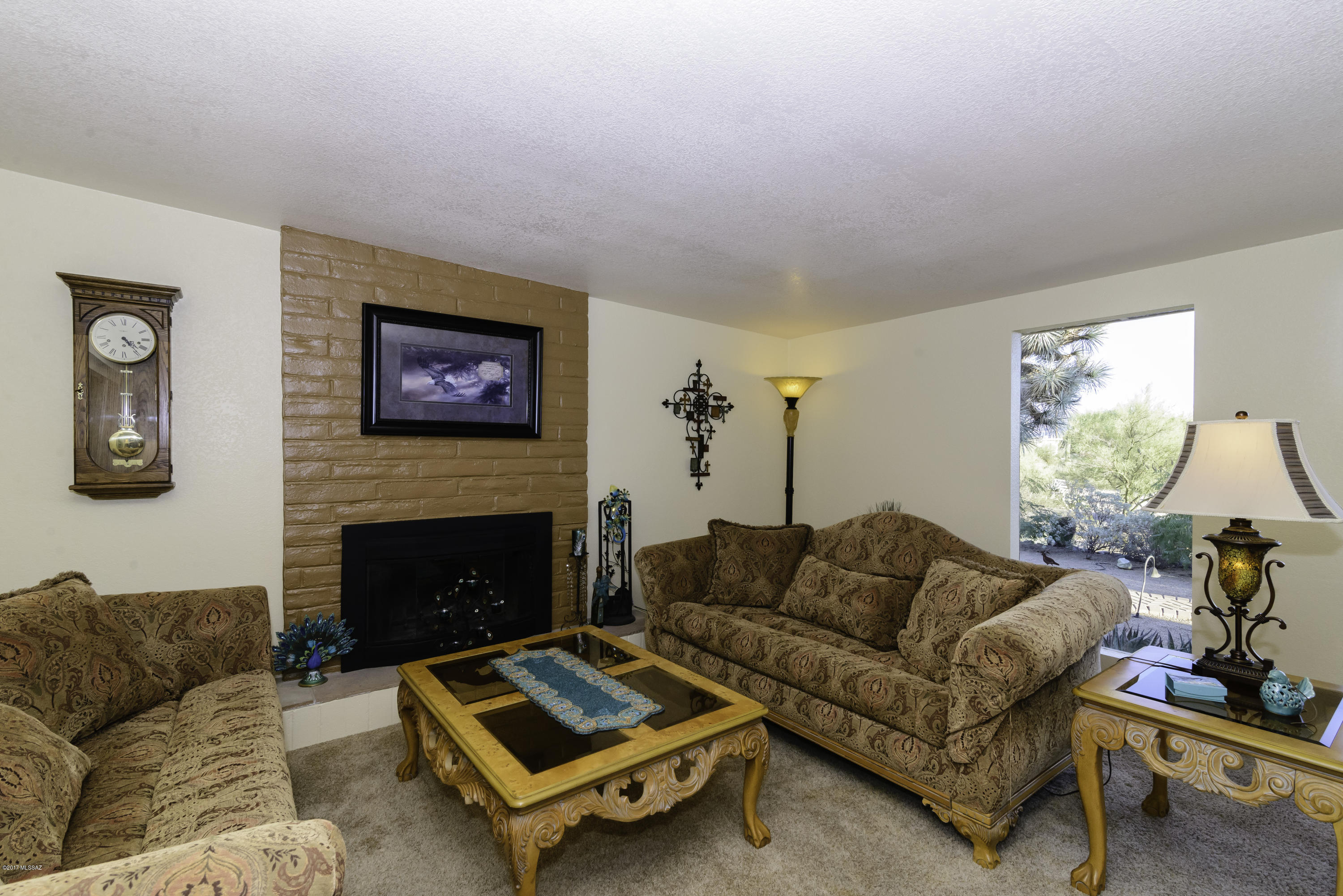 Indian Ridge Foothills (1-44) - Residential