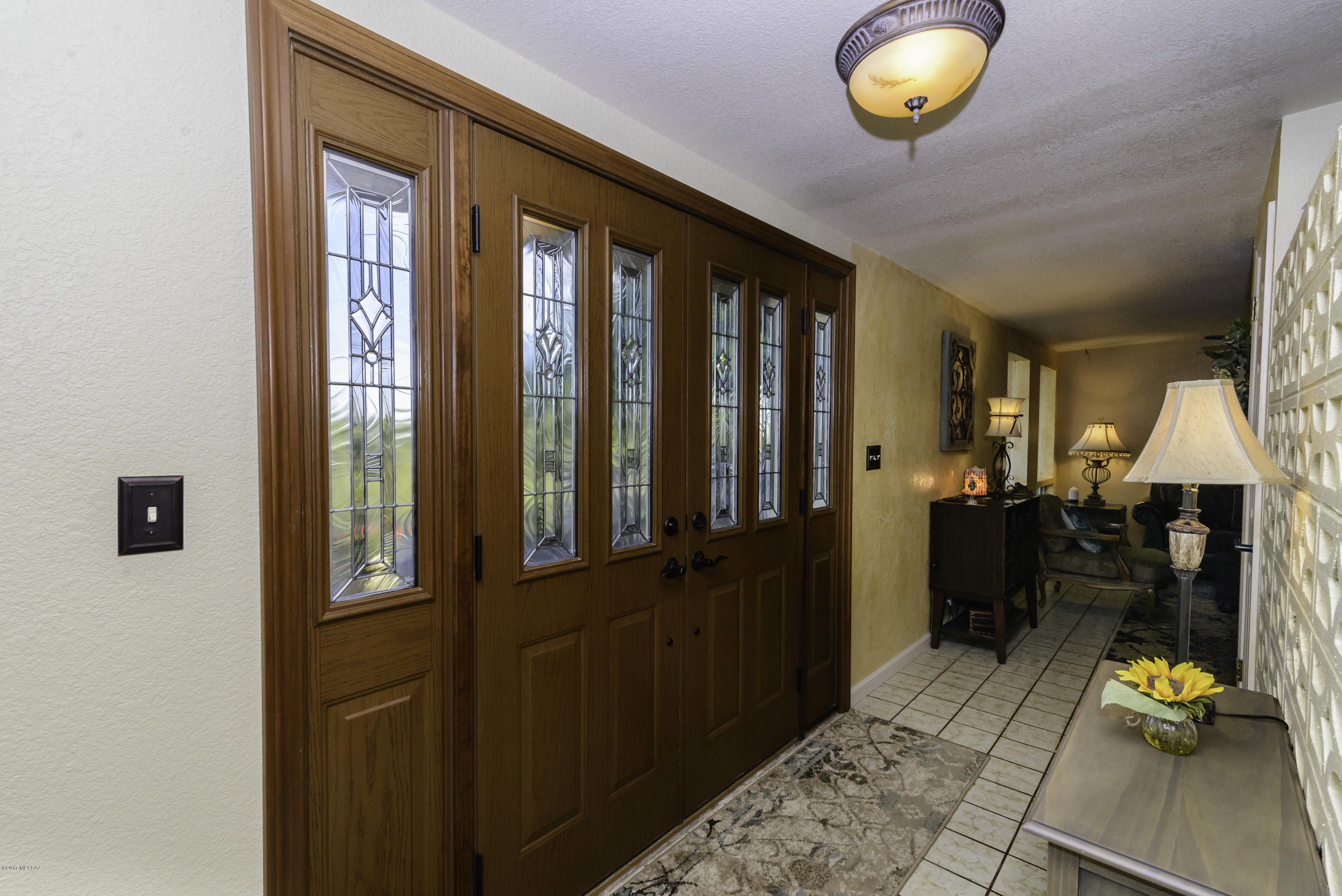 Indian Ridge Foothills (1-44) - Residential