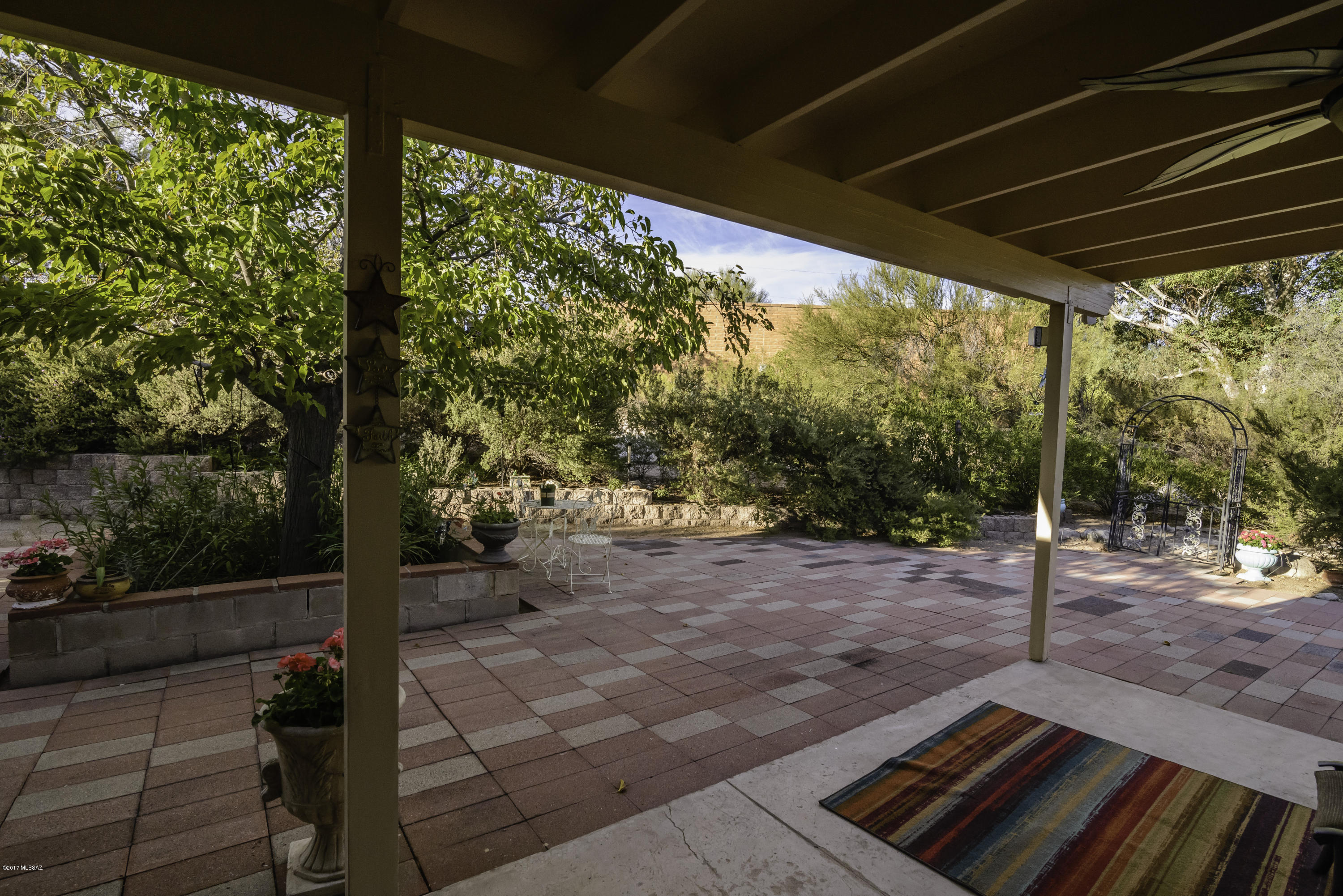 Indian Ridge Foothills (1-44) - Residential