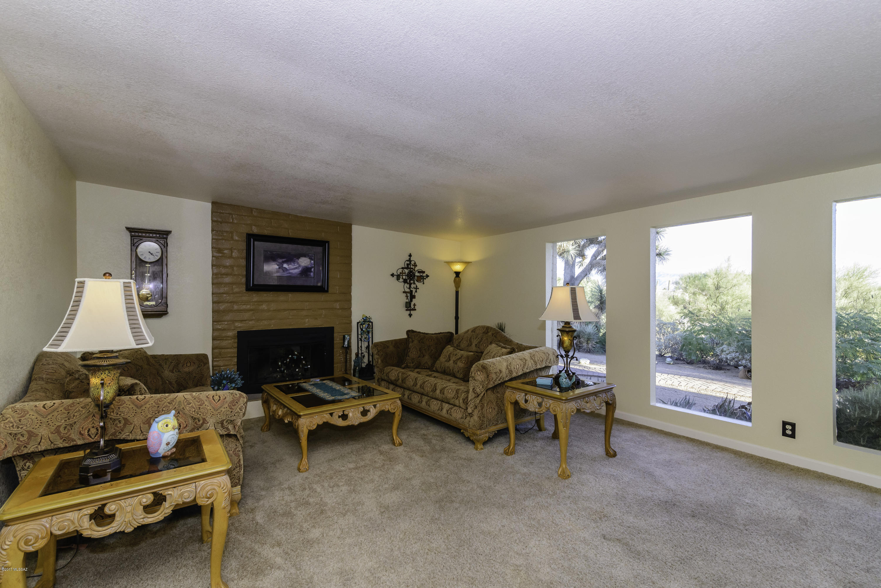 Indian Ridge Foothills (1-44) - Residential