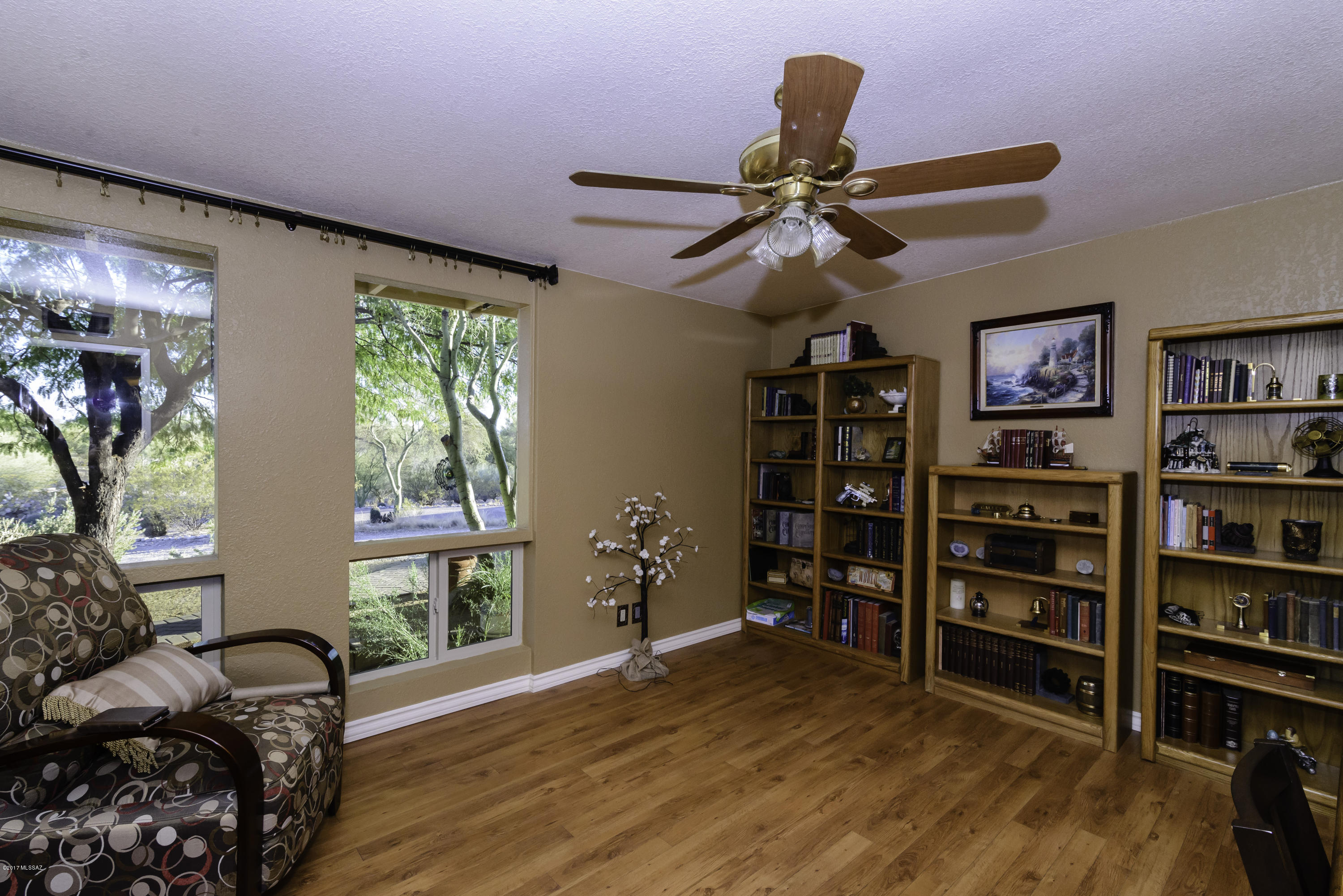 Indian Ridge Foothills (1-44) - Residential