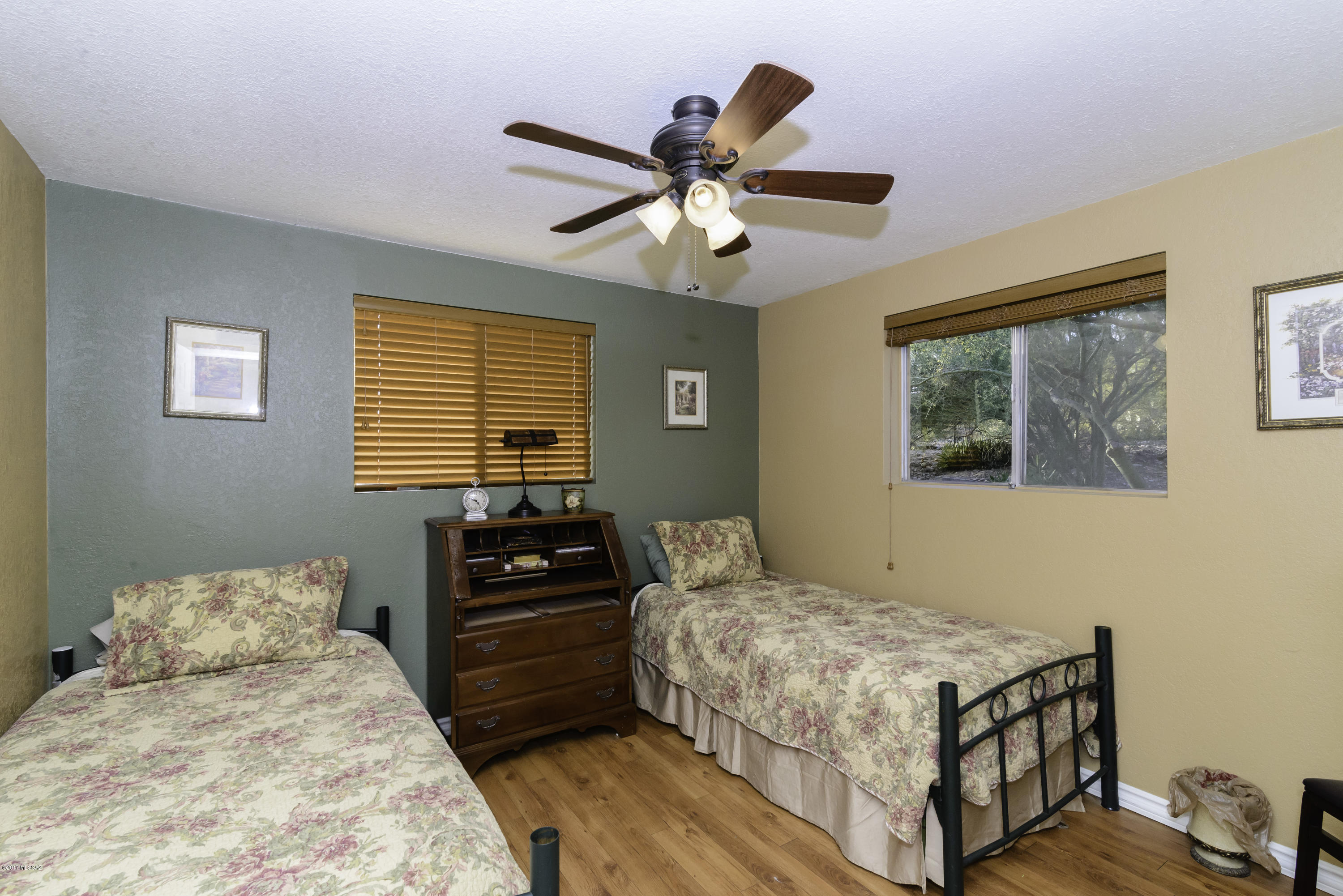 Indian Ridge Foothills (1-44) - Residential
