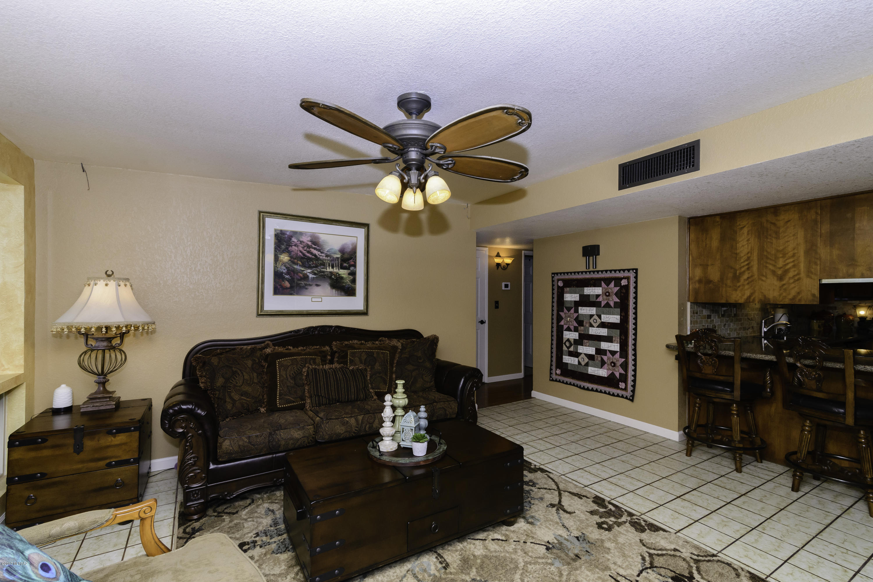 Indian Ridge Foothills (1-44) - Residential