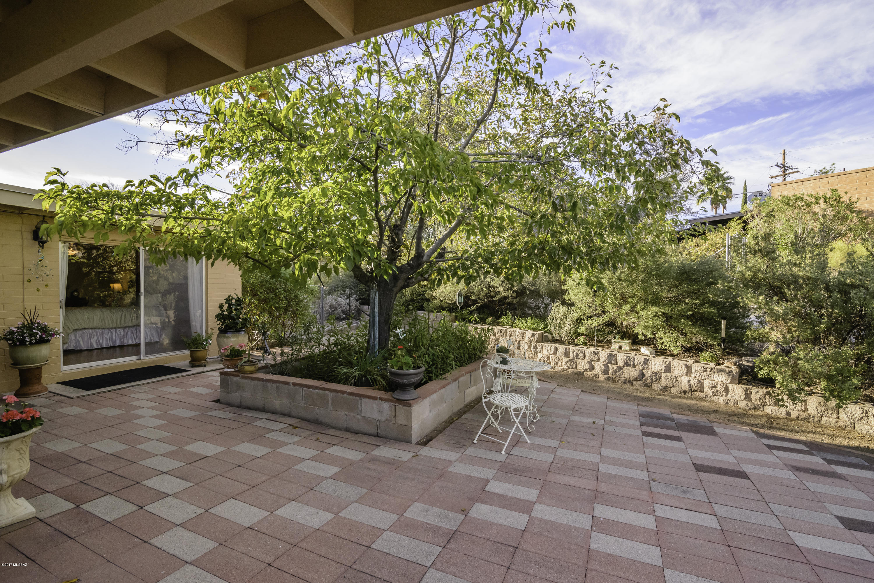 Indian Ridge Foothills (1-44) - Residential