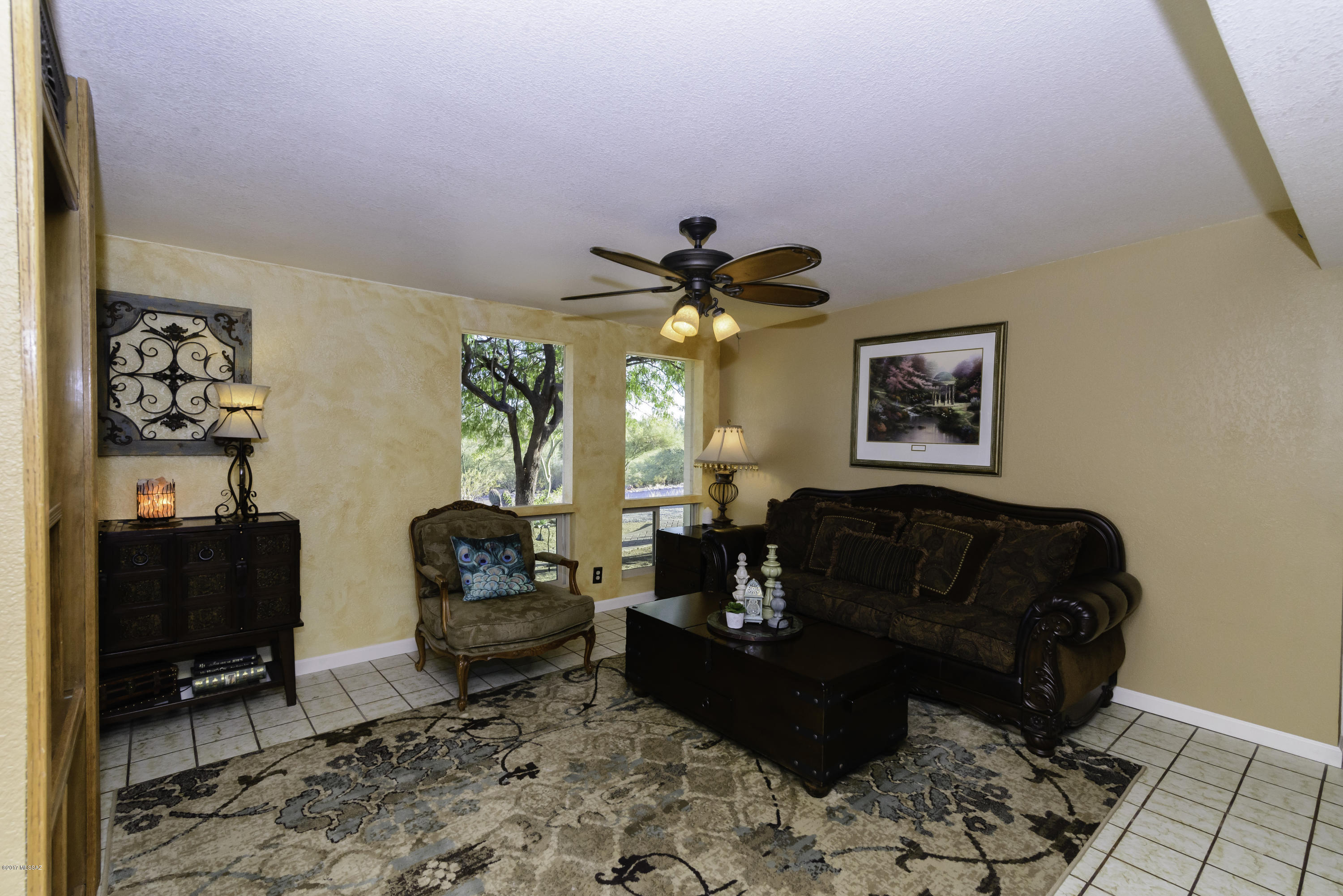 Indian Ridge Foothills (1-44) - Residential