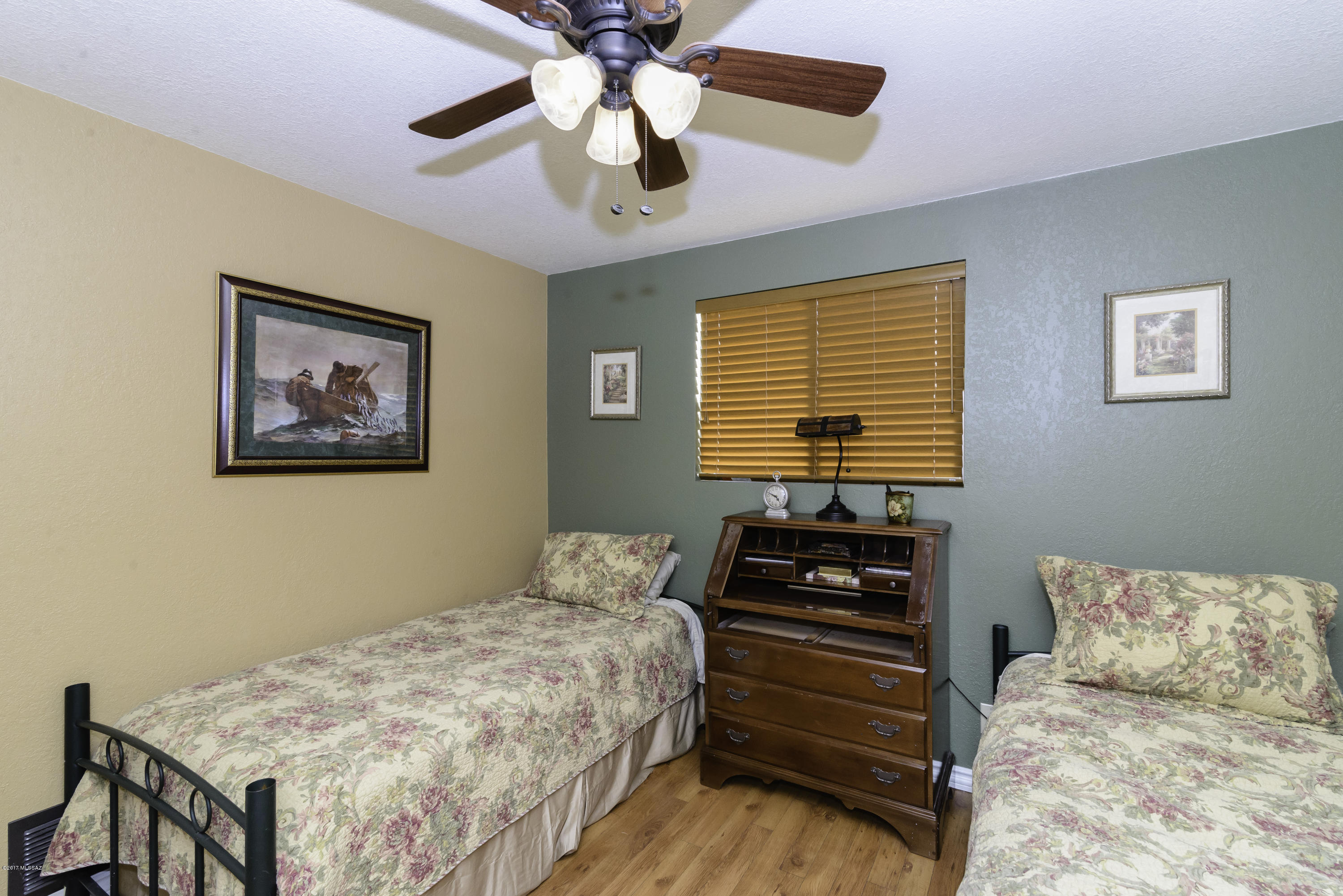 Indian Ridge Foothills (1-44) - Residential