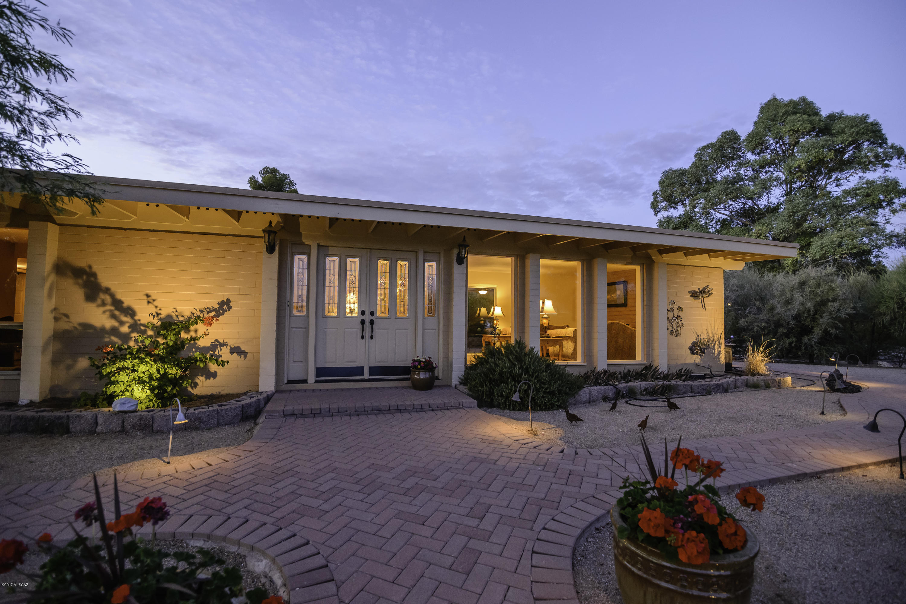 Indian Ridge Foothills (1-44) - Residential