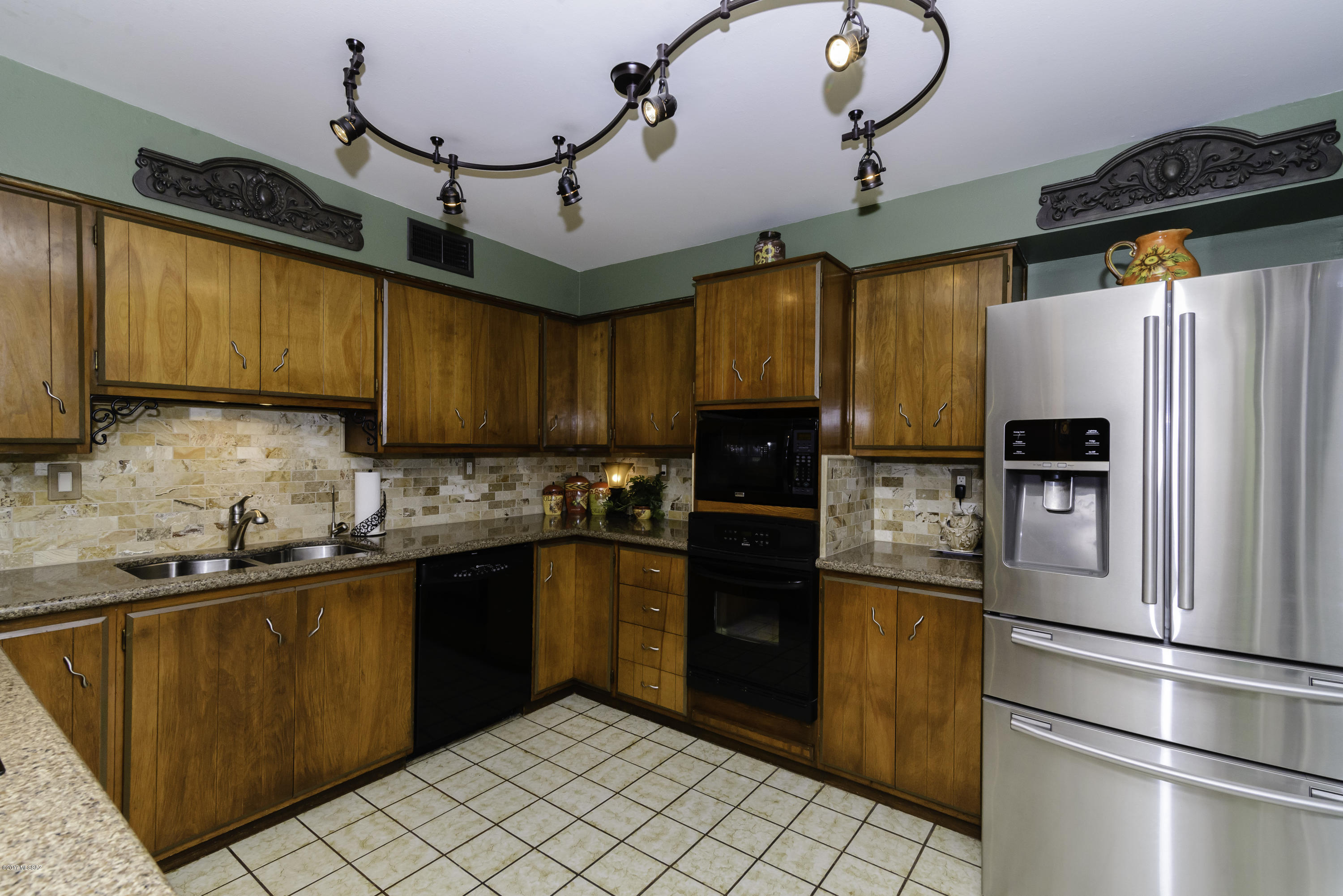 Indian Ridge Foothills (1-44) - Residential