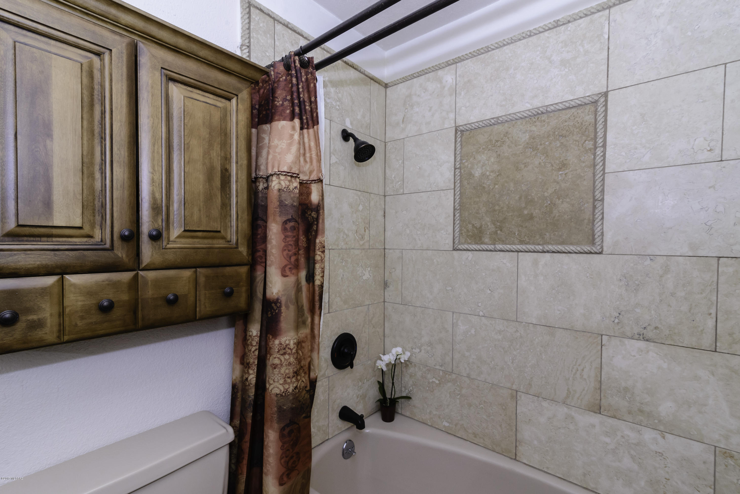 Indian Ridge Foothills (1-44) - Residential