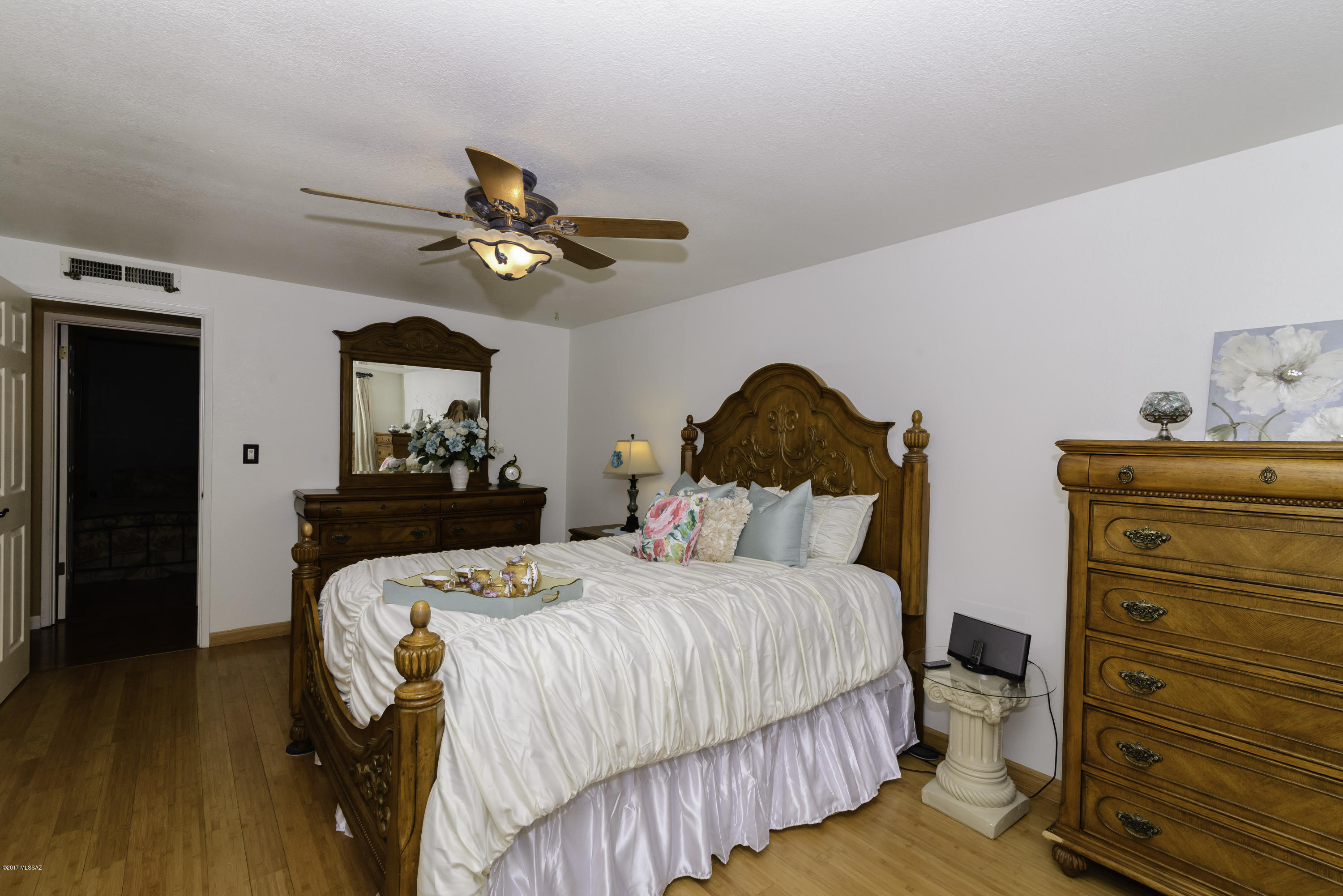 Indian Ridge Foothills (1-44) - Residential