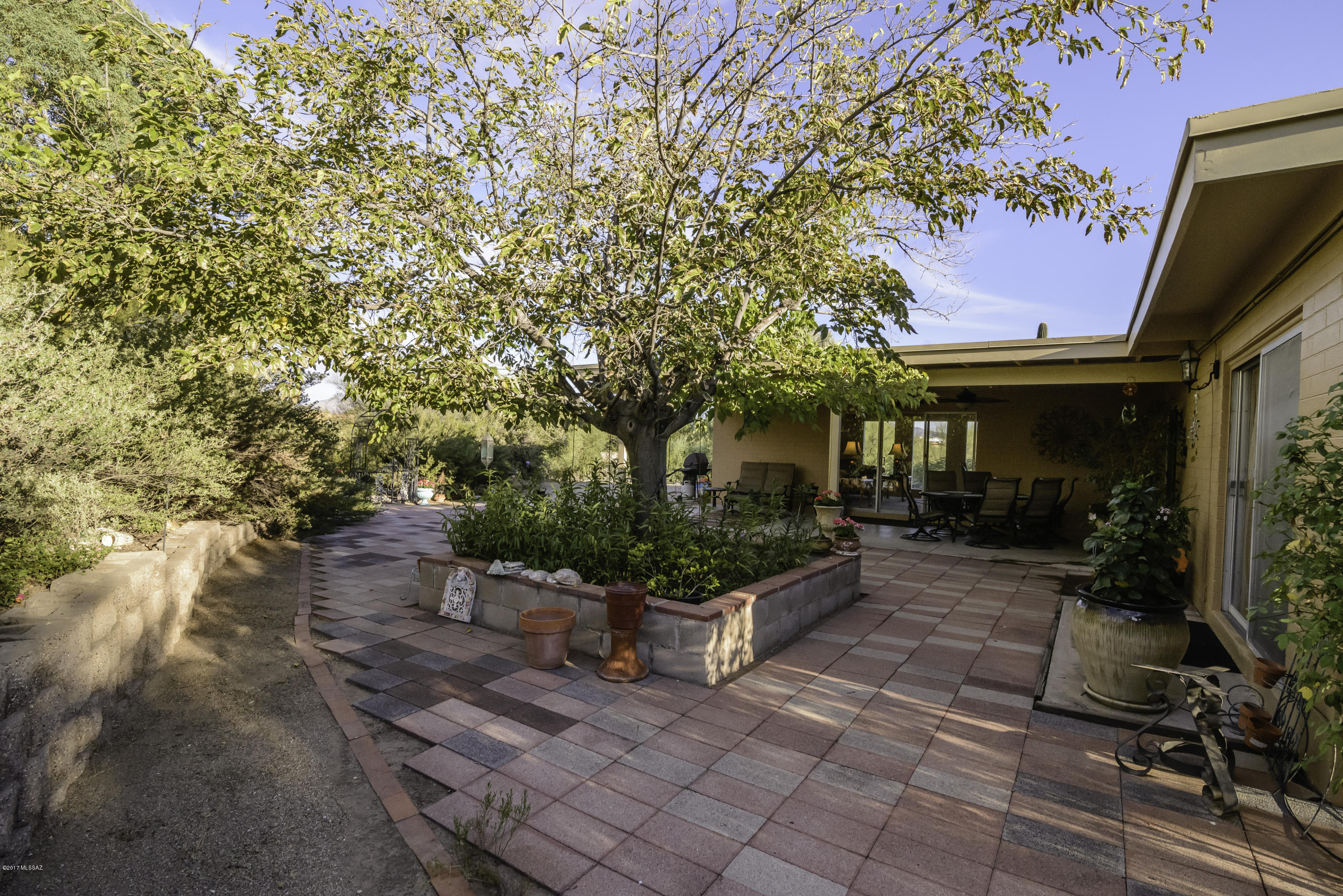 Indian Ridge Foothills (1-44) - Residential