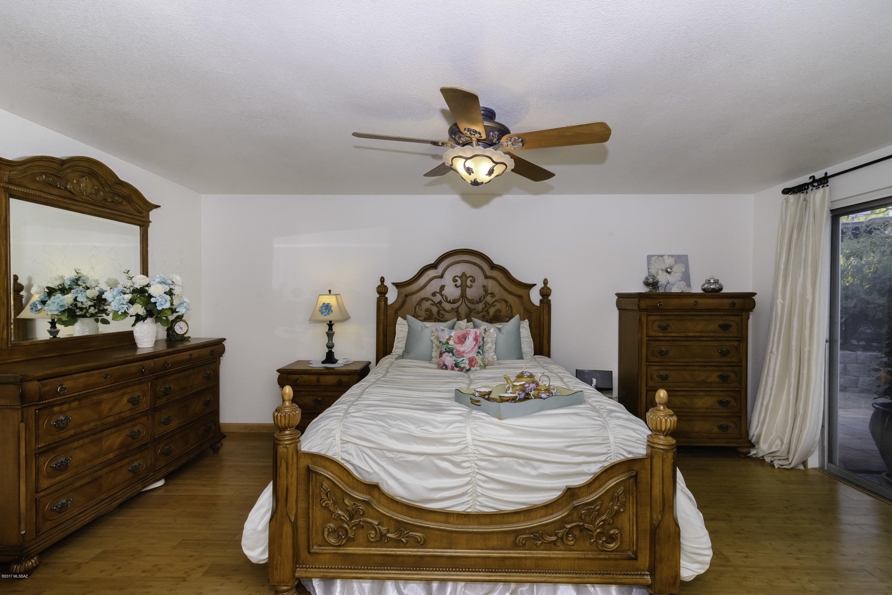 Indian Ridge Foothills (1-44) - Residential