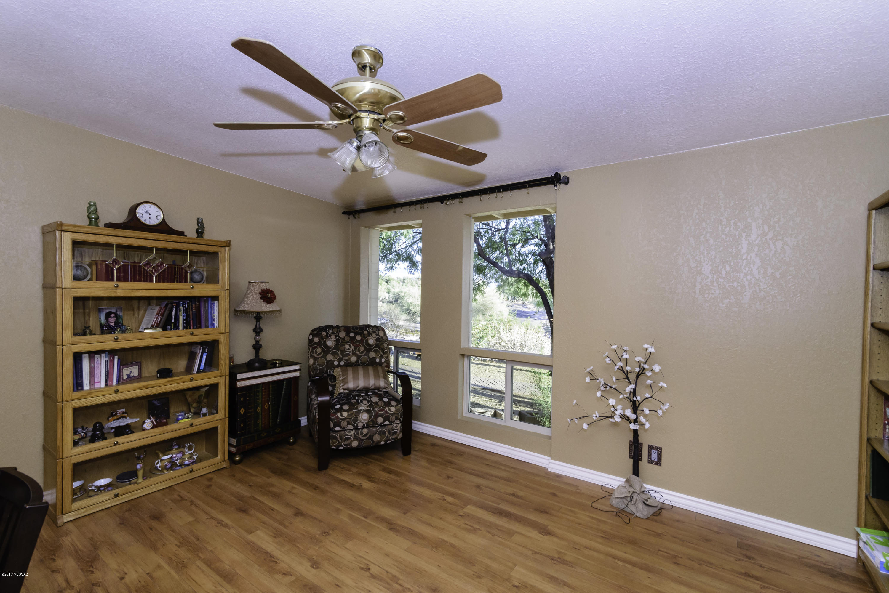 Indian Ridge Foothills (1-44) - Residential