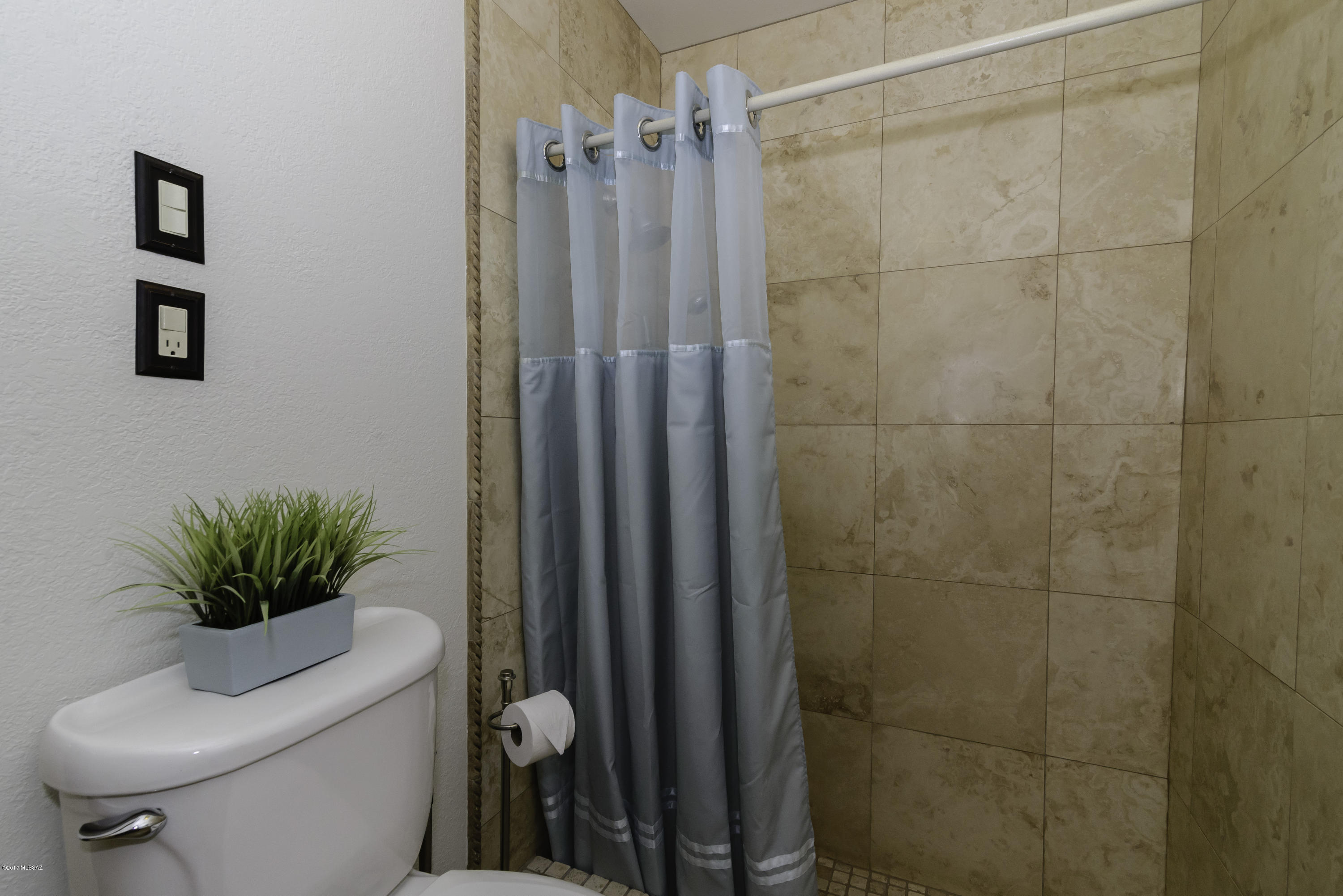 Indian Ridge Foothills (1-44) - Residential