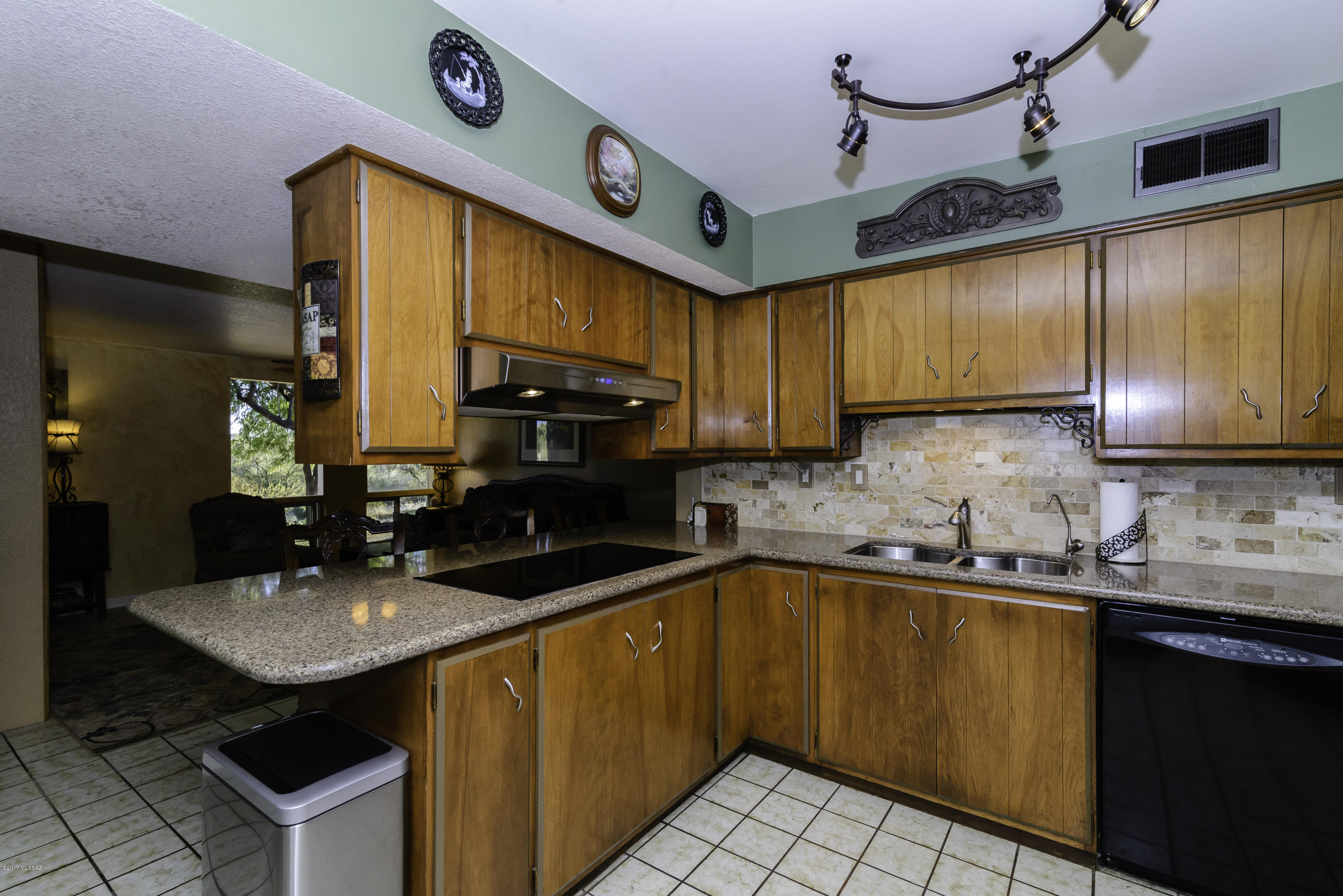 Indian Ridge Foothills (1-44) - Residential