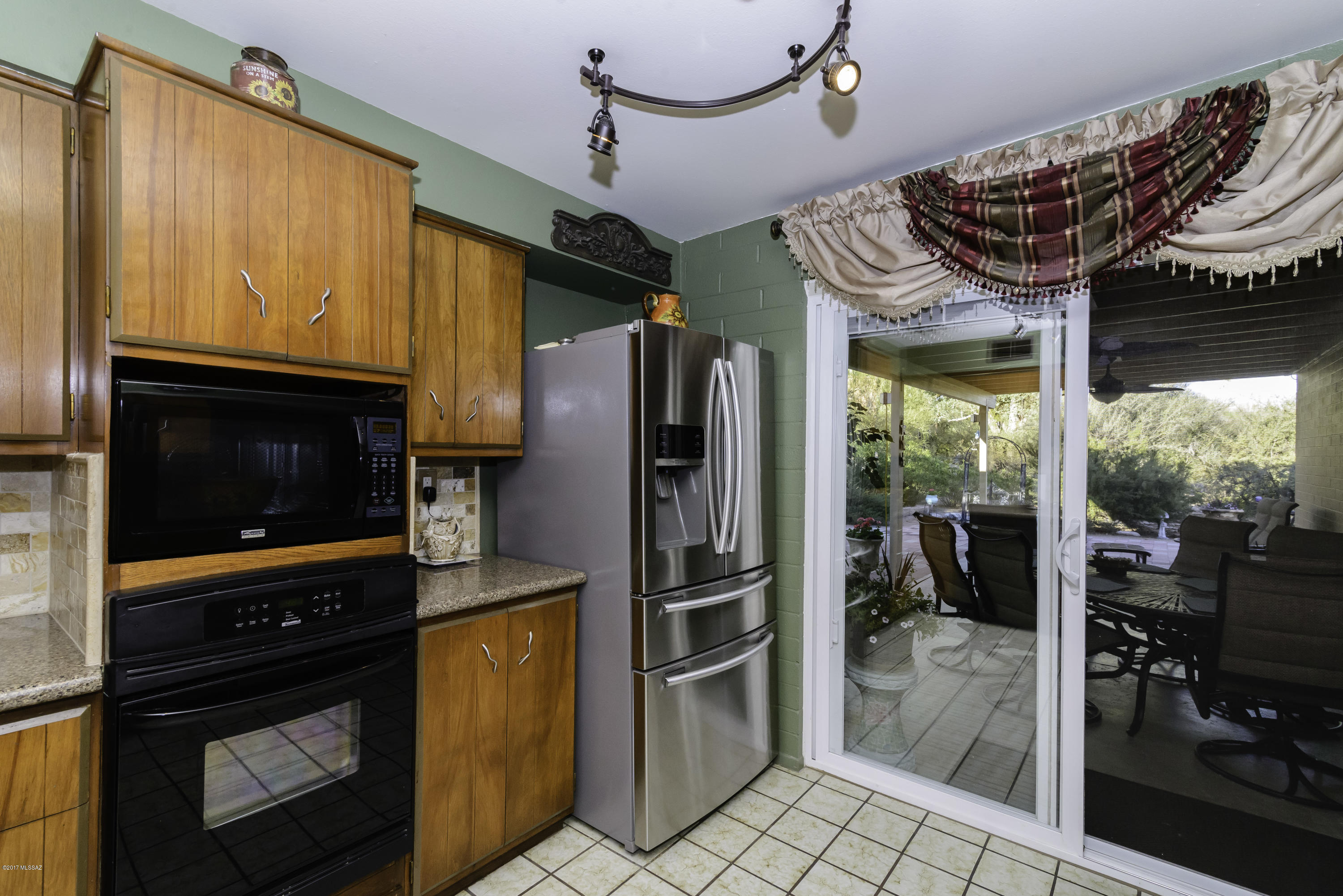 Indian Ridge Foothills (1-44) - Residential