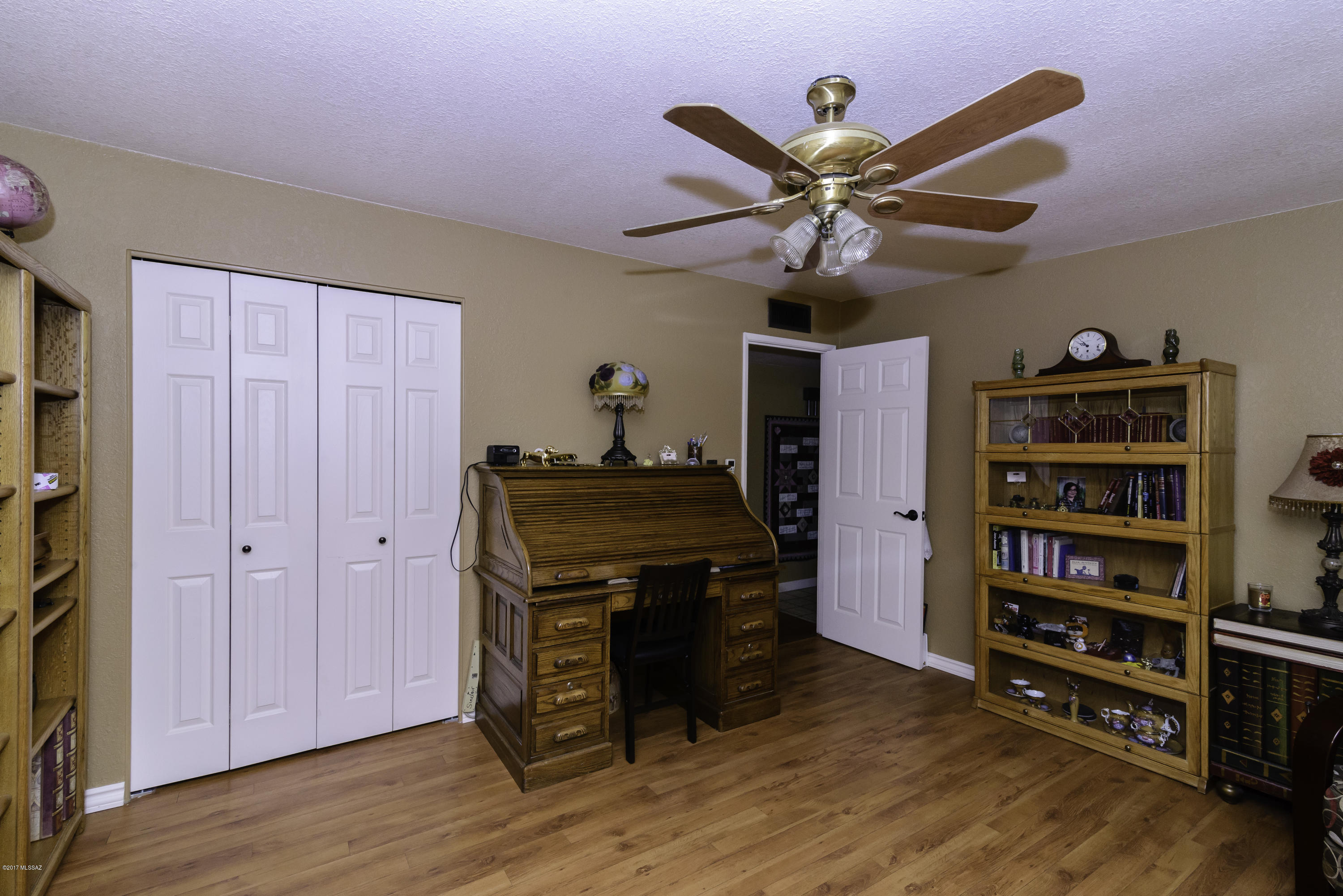 Indian Ridge Foothills (1-44) - Residential