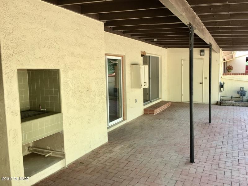Colonia Verde (1-12) - Residential
