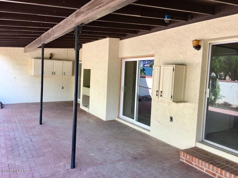 Colonia Verde (1-12) - Residential