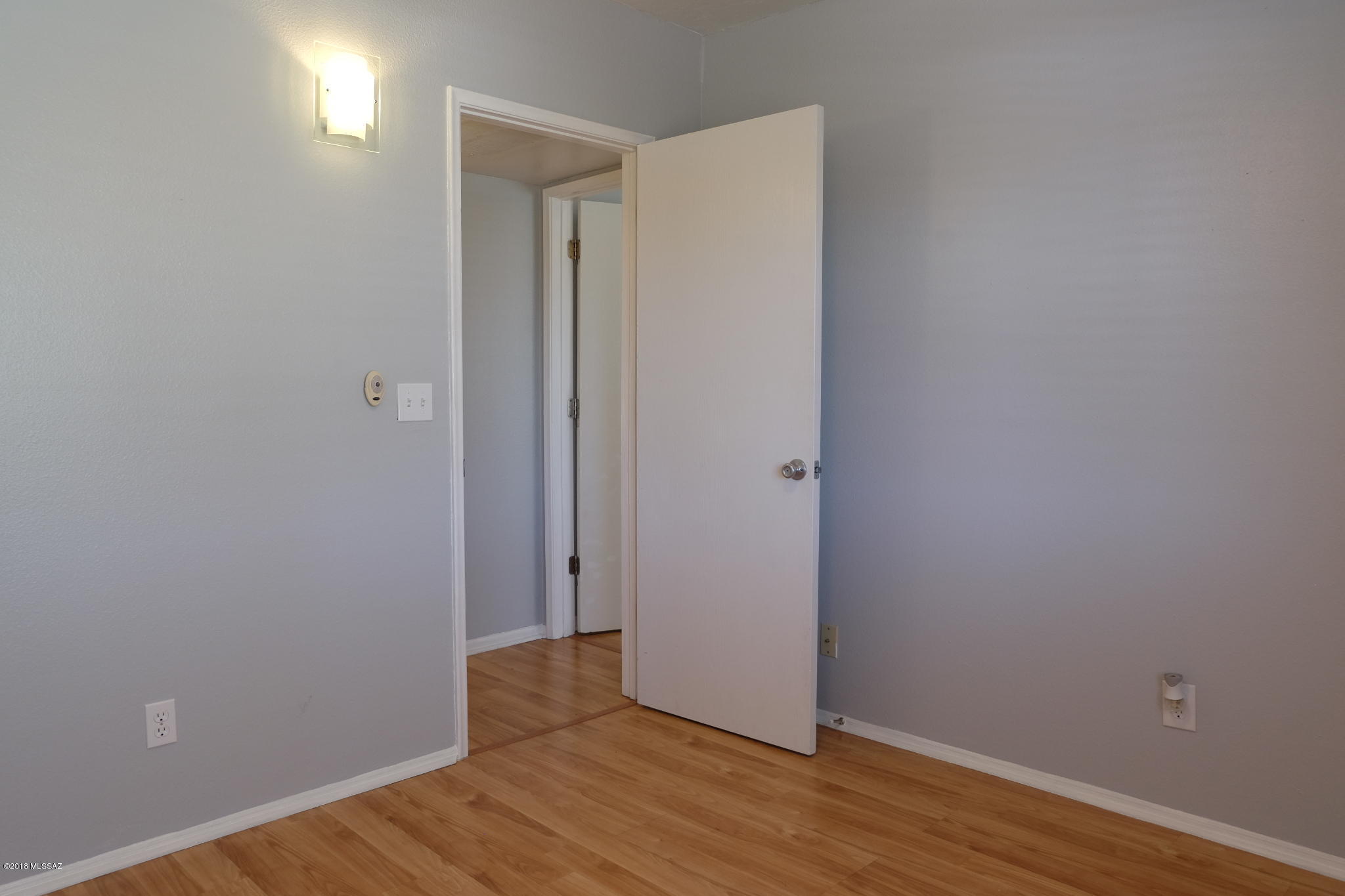 Casa Club Condominium - Residential Lease
