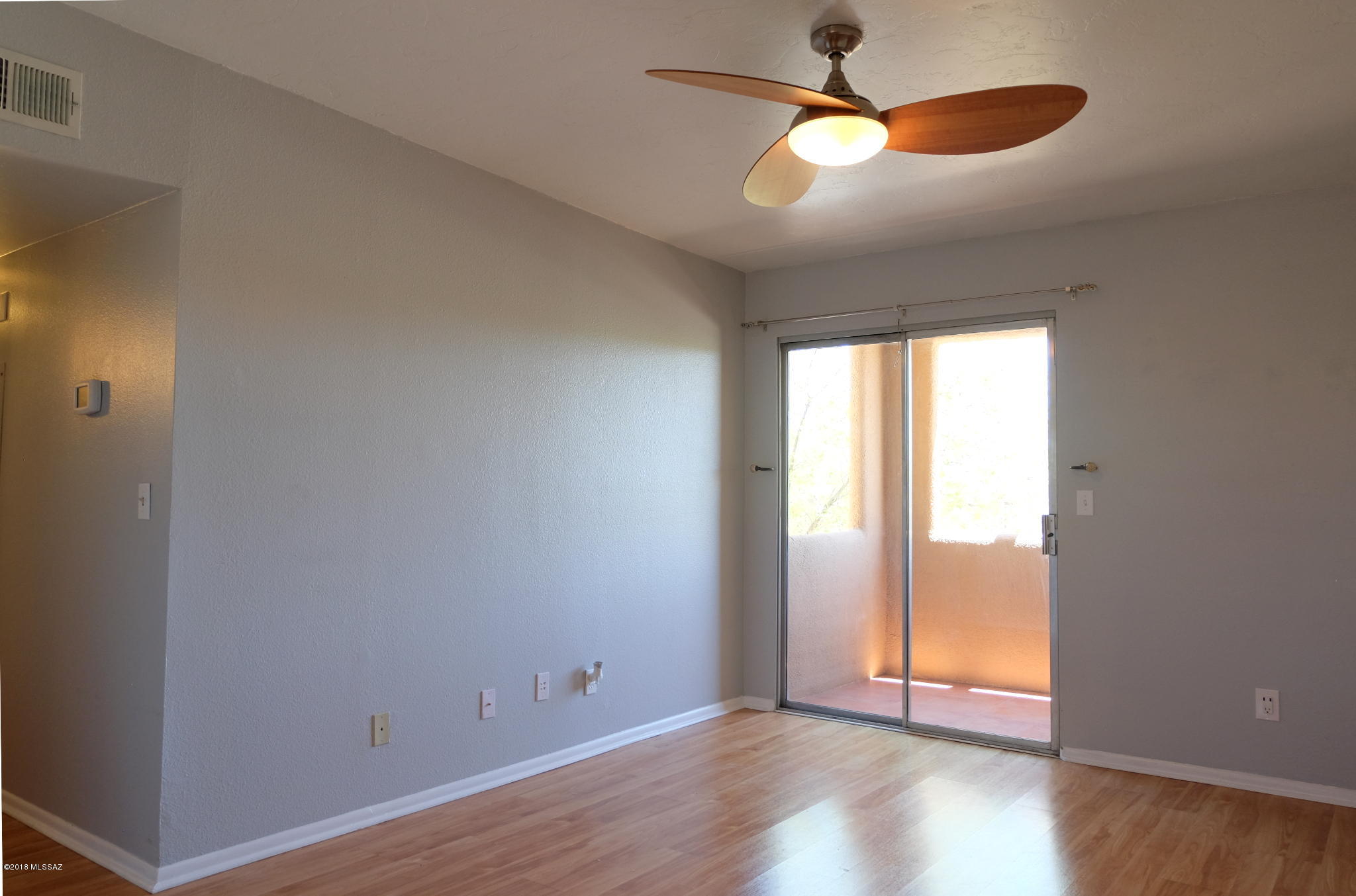 Casa Club Condominium - Residential Lease