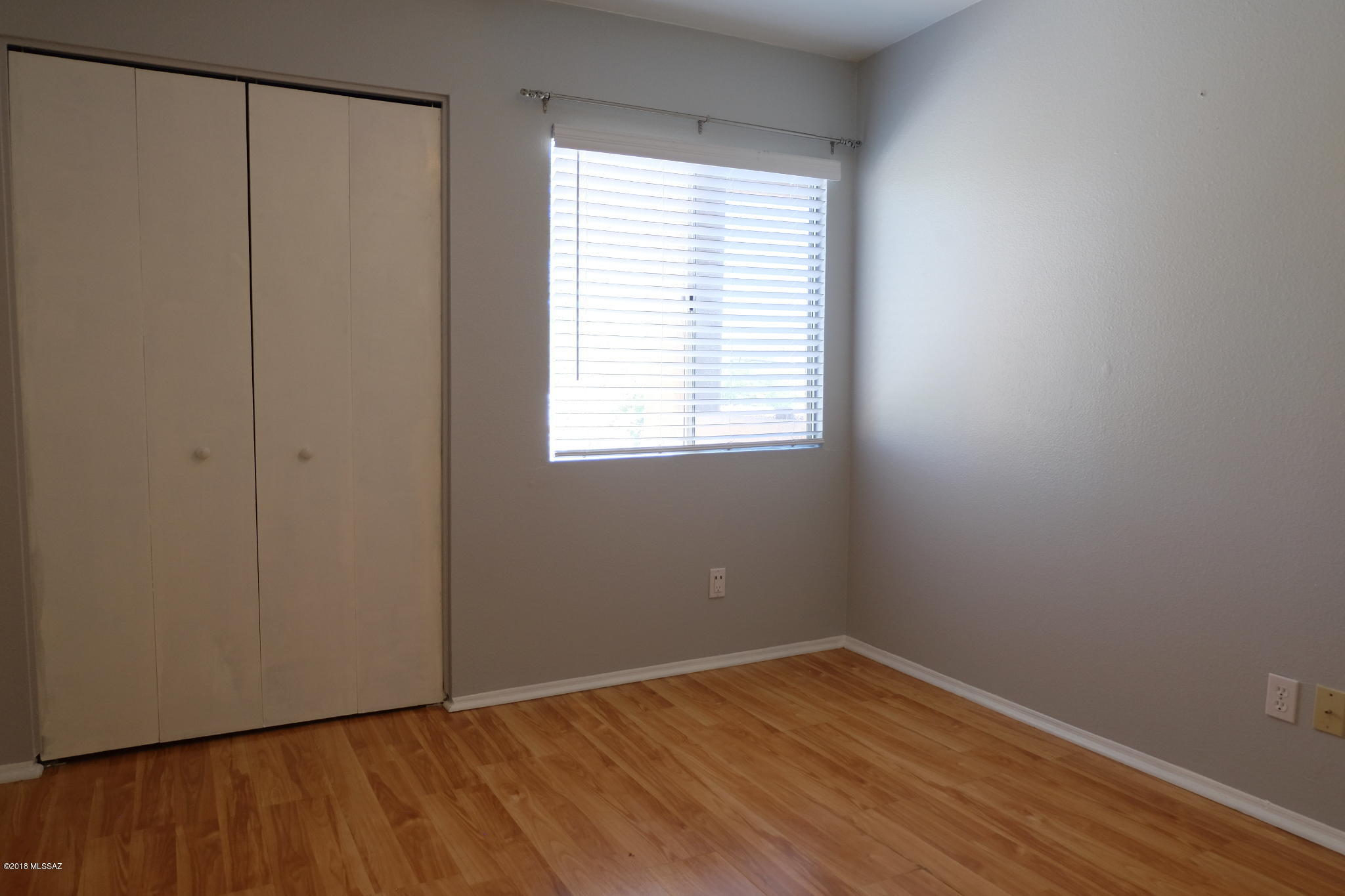 Casa Club Condominium - Residential Lease