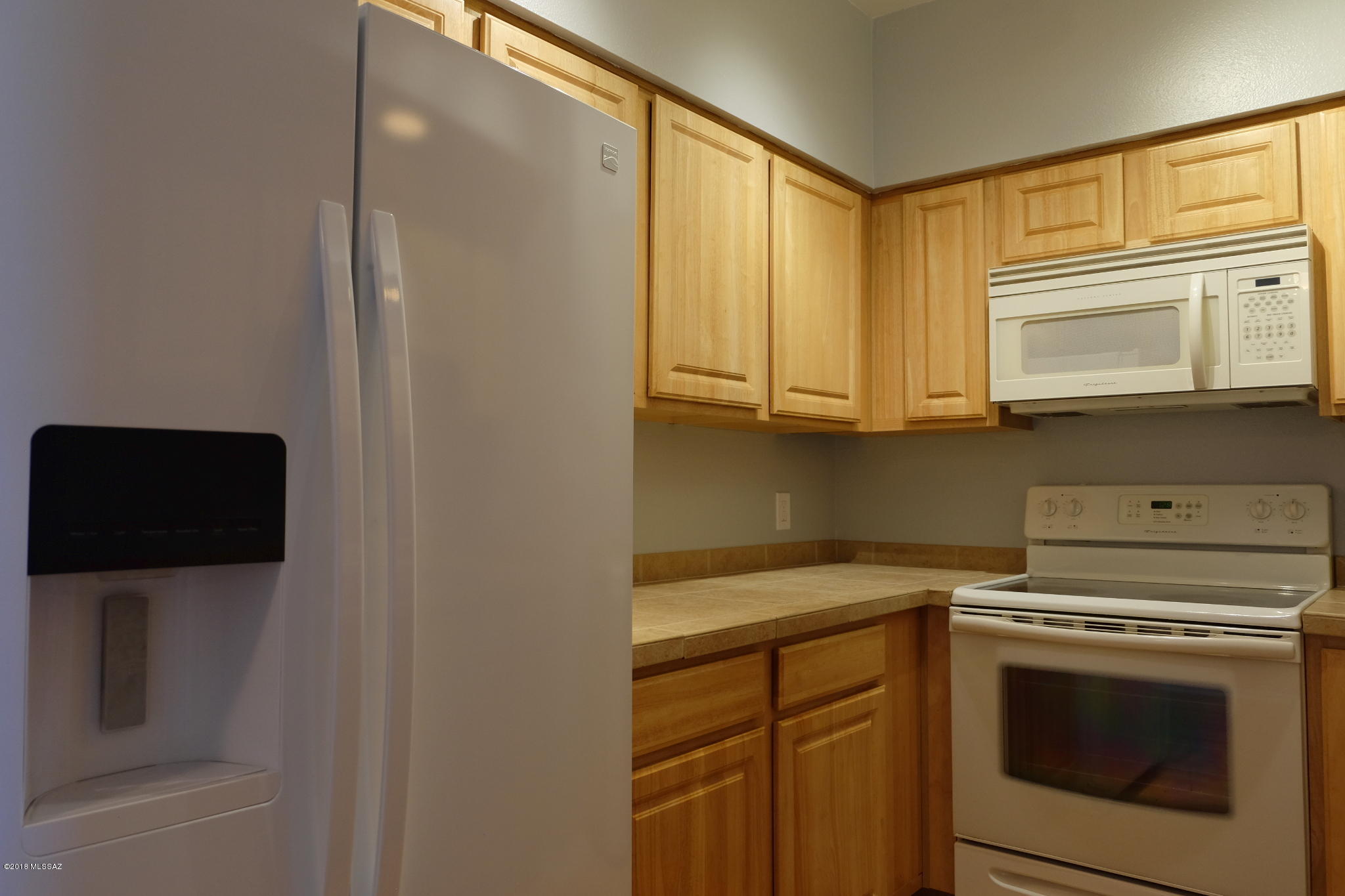 Casa Club Condominium - Residential Lease