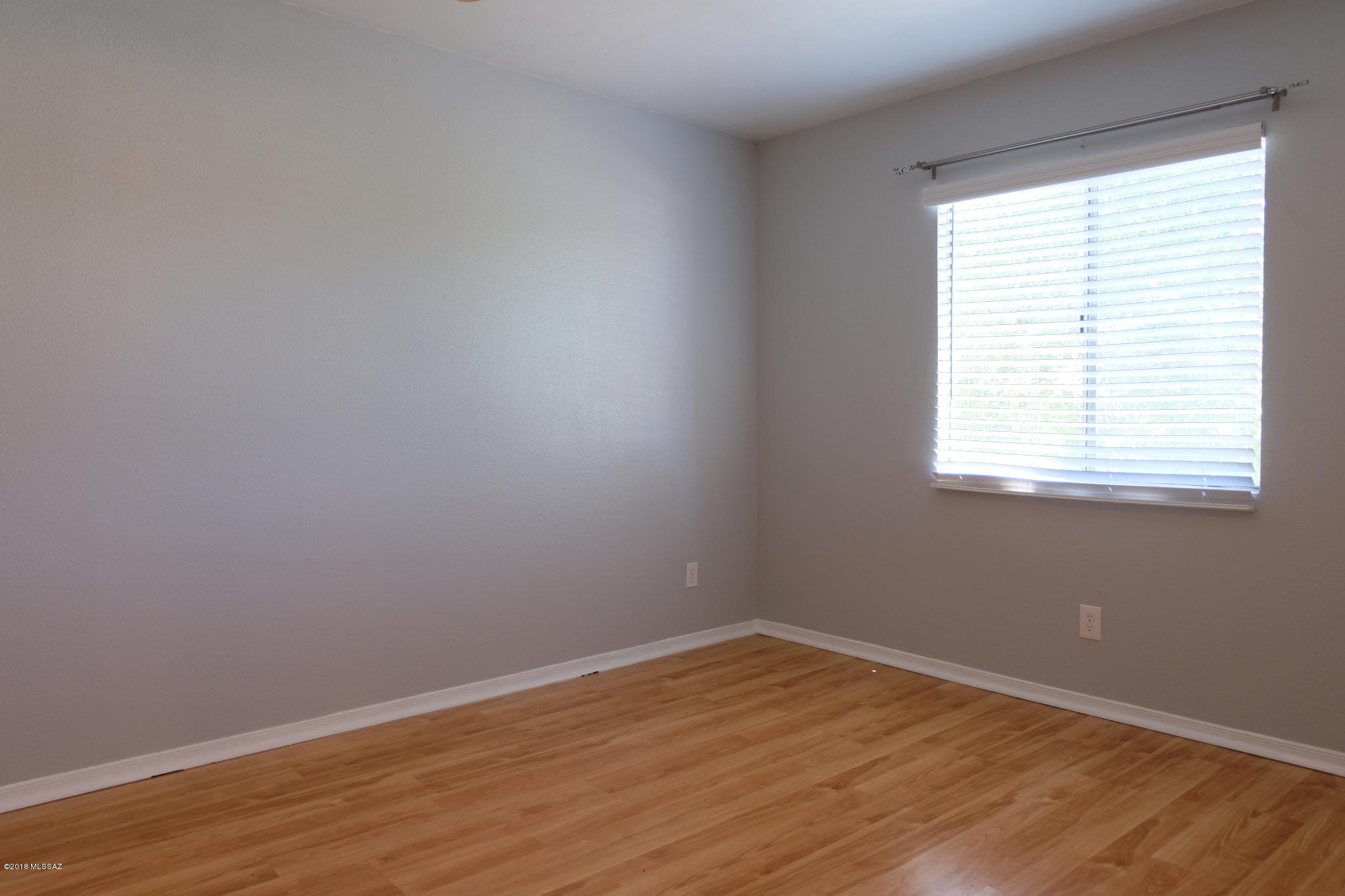 Casa Club Condominium - Residential Lease