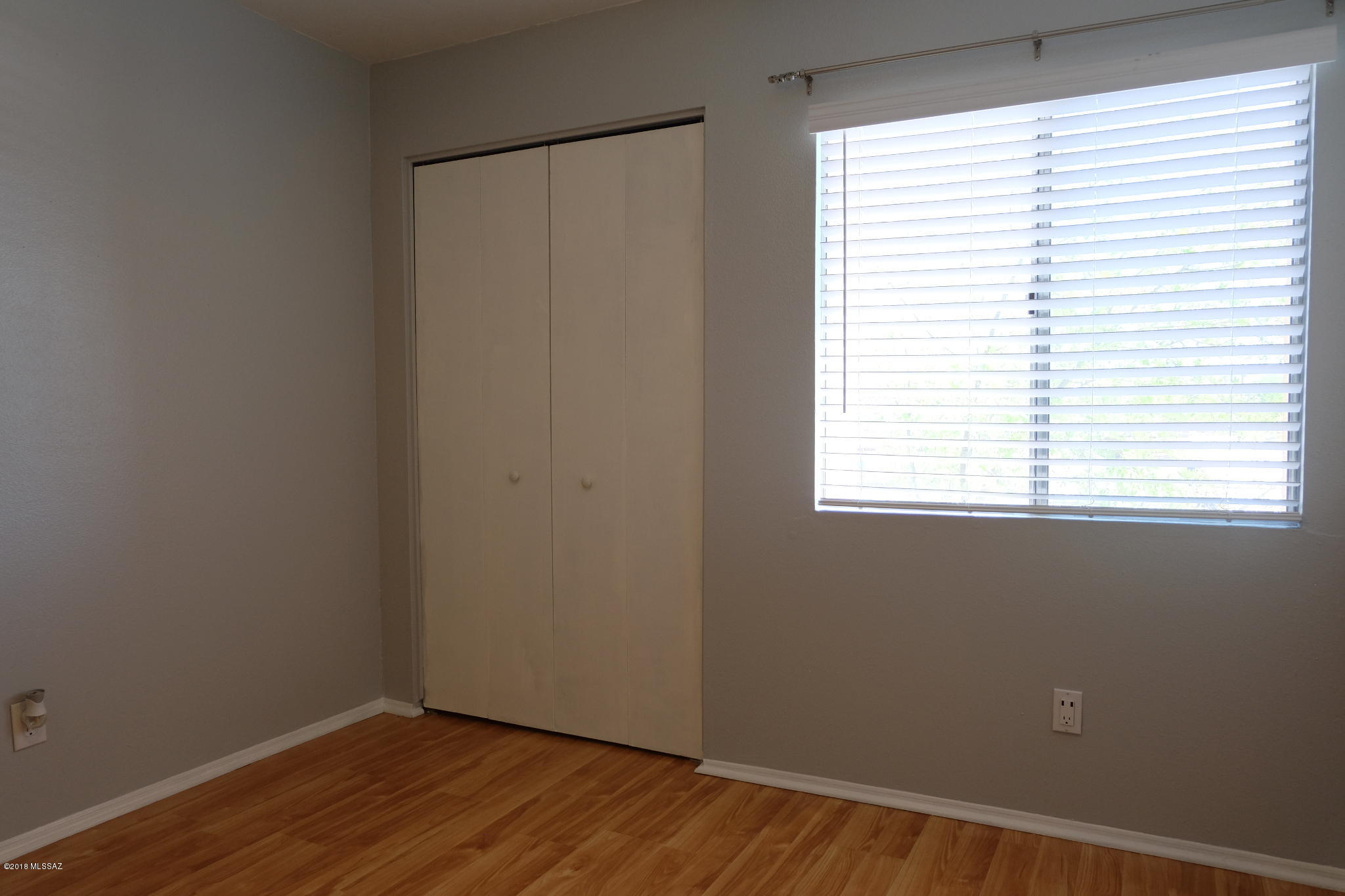 Casa Club Condominium - Residential Lease