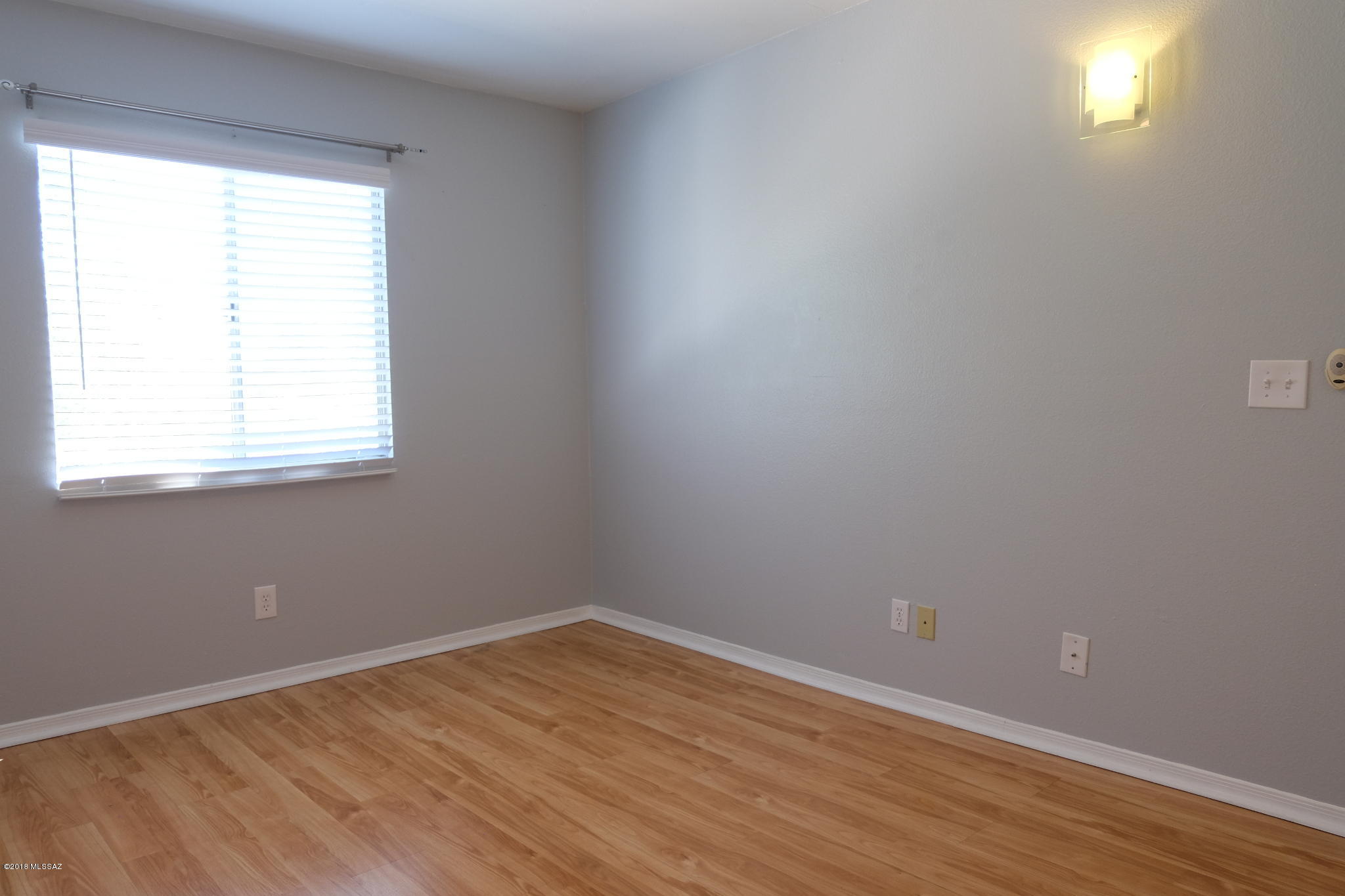 Casa Club Condominium - Residential Lease