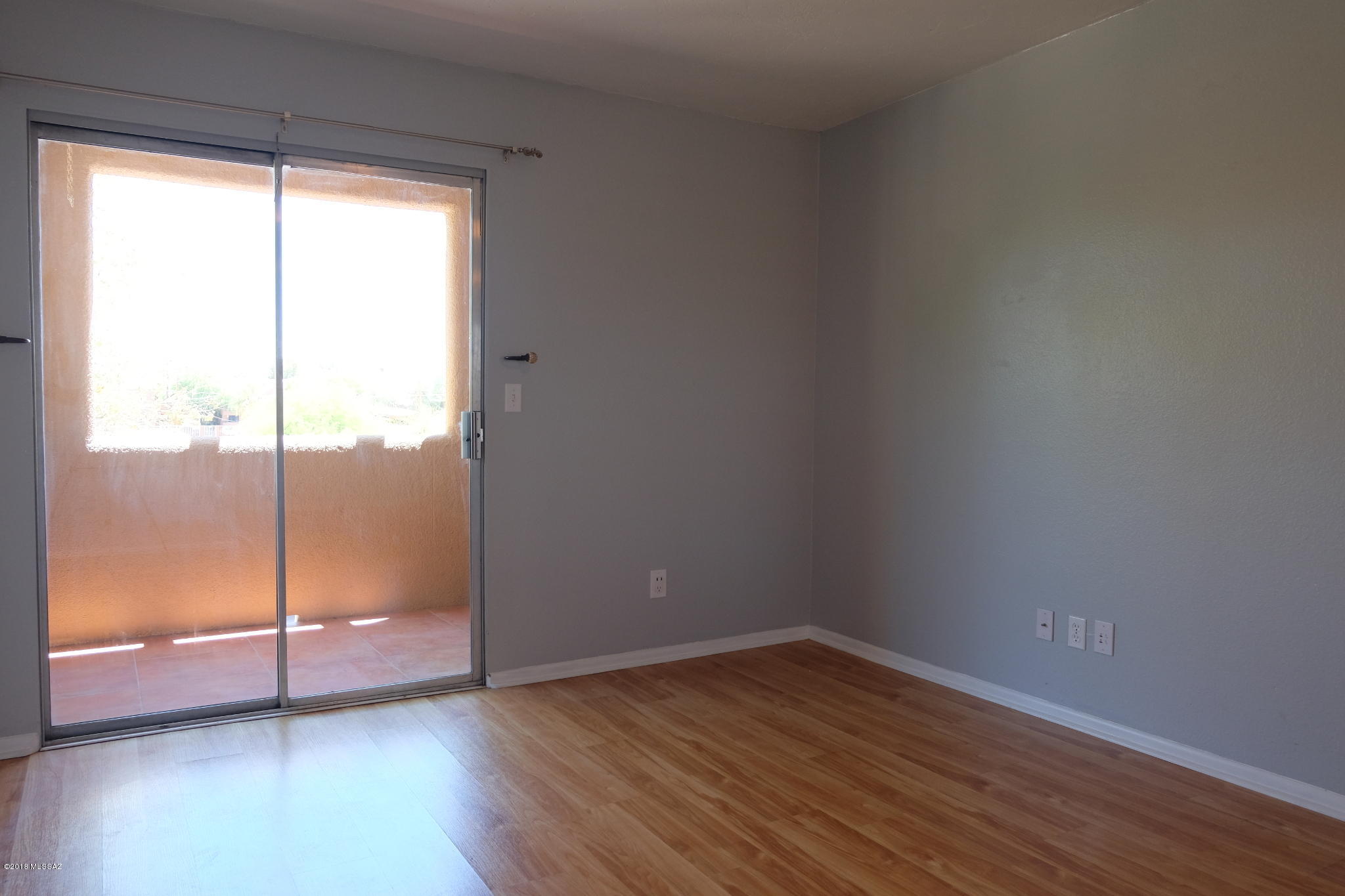 Casa Club Condominium - Residential Lease