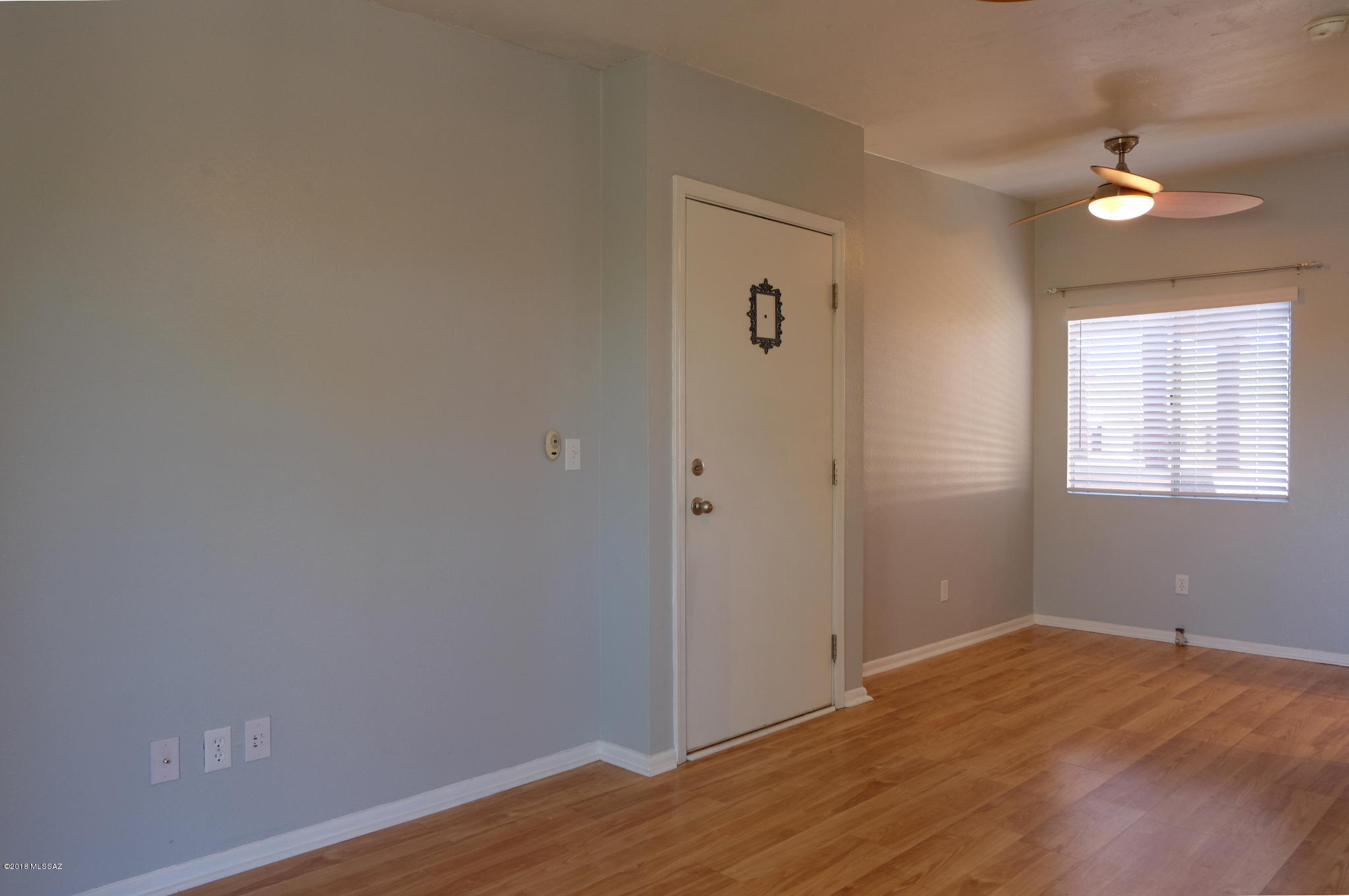 Casa Club Condominium - Residential Lease